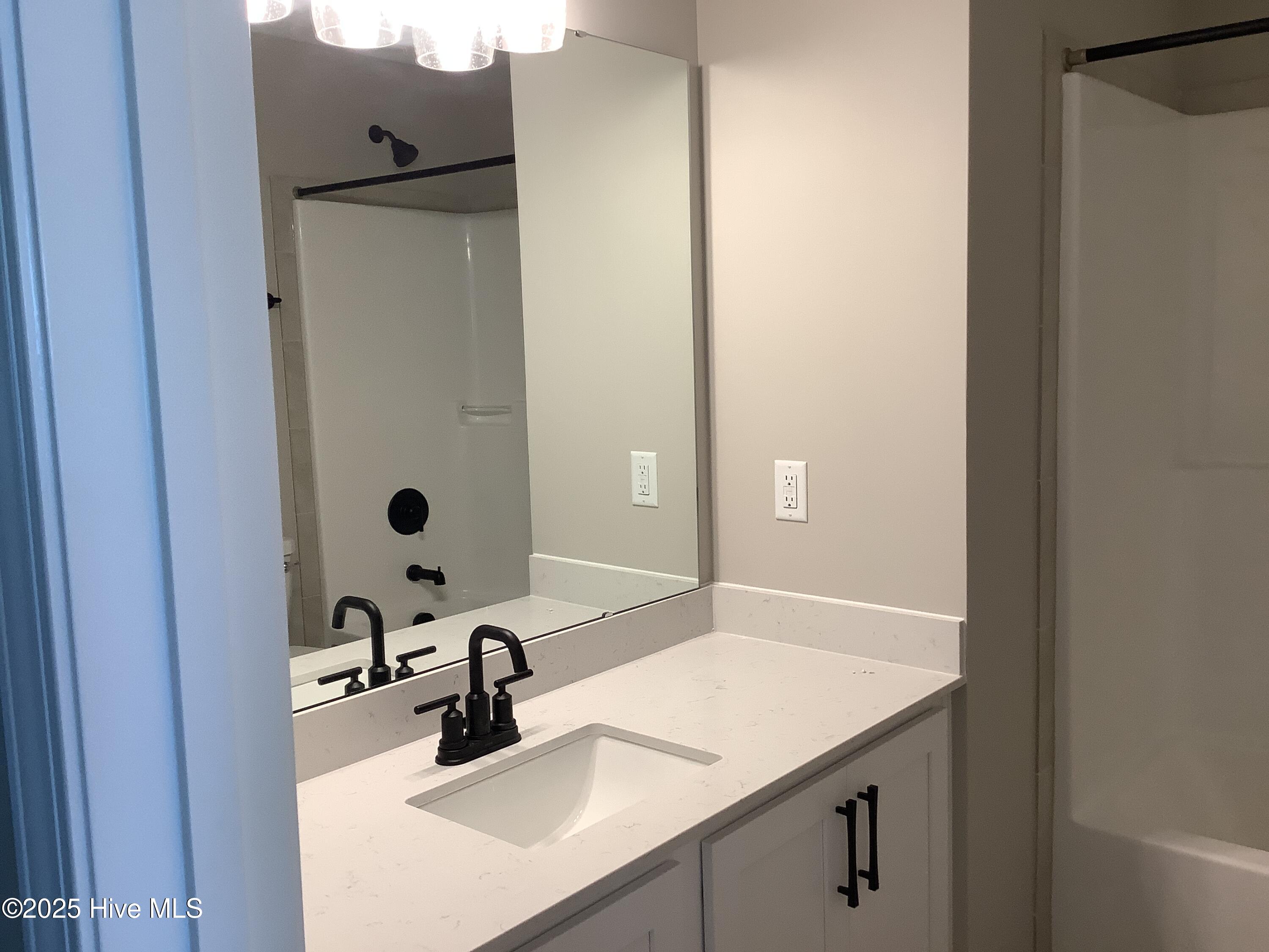 219 Rough Ridge Trail, 15