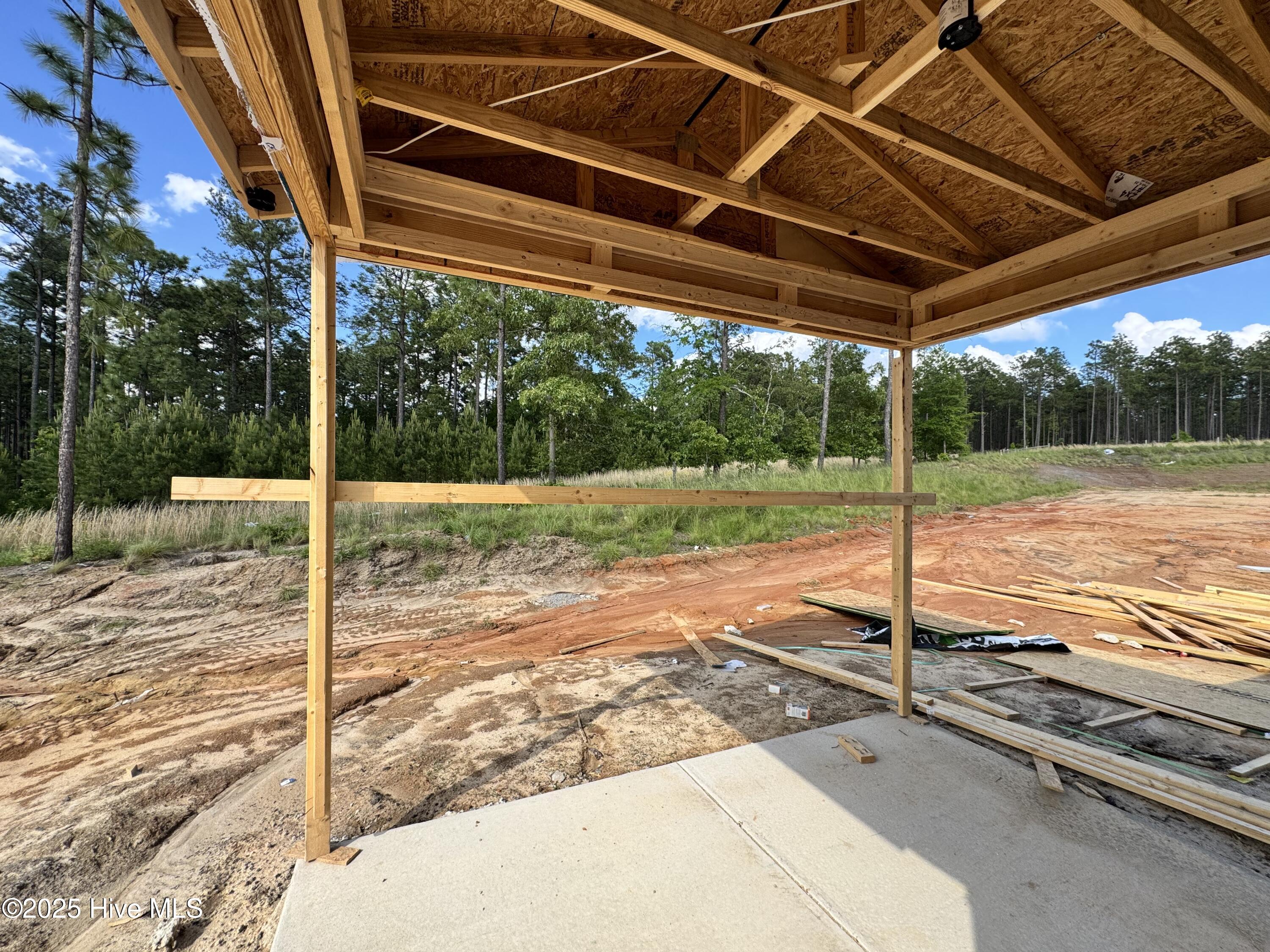 219 Rough Ridge Trail, 15