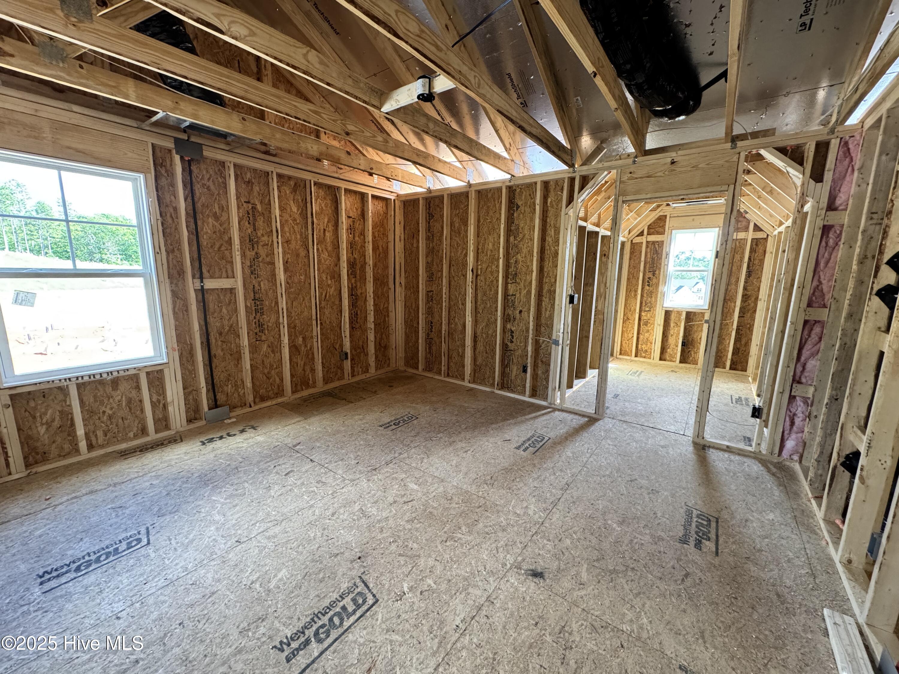 219 Rough Ridge Trail, 15