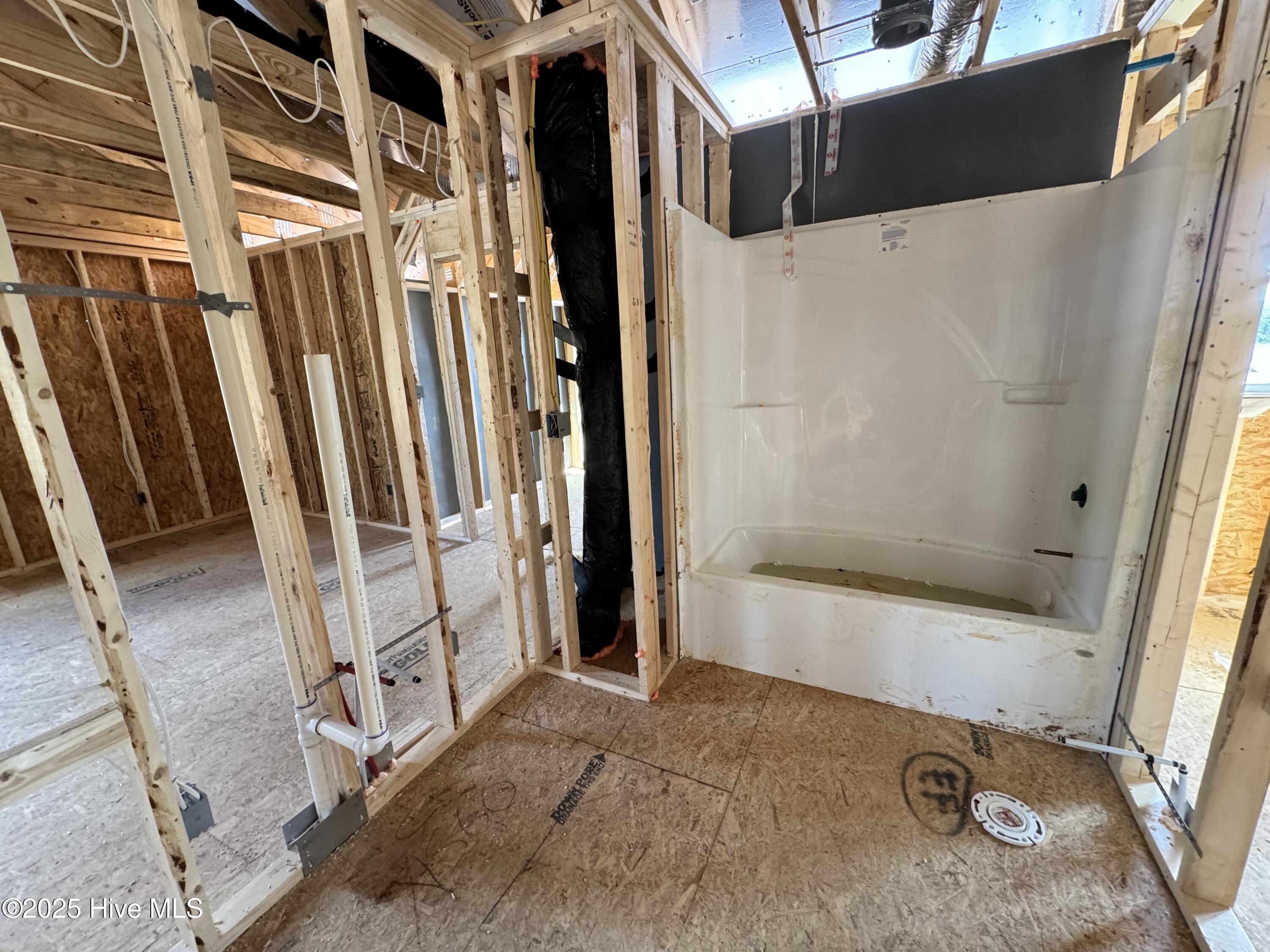 219 Rough Ridge Trail, 15