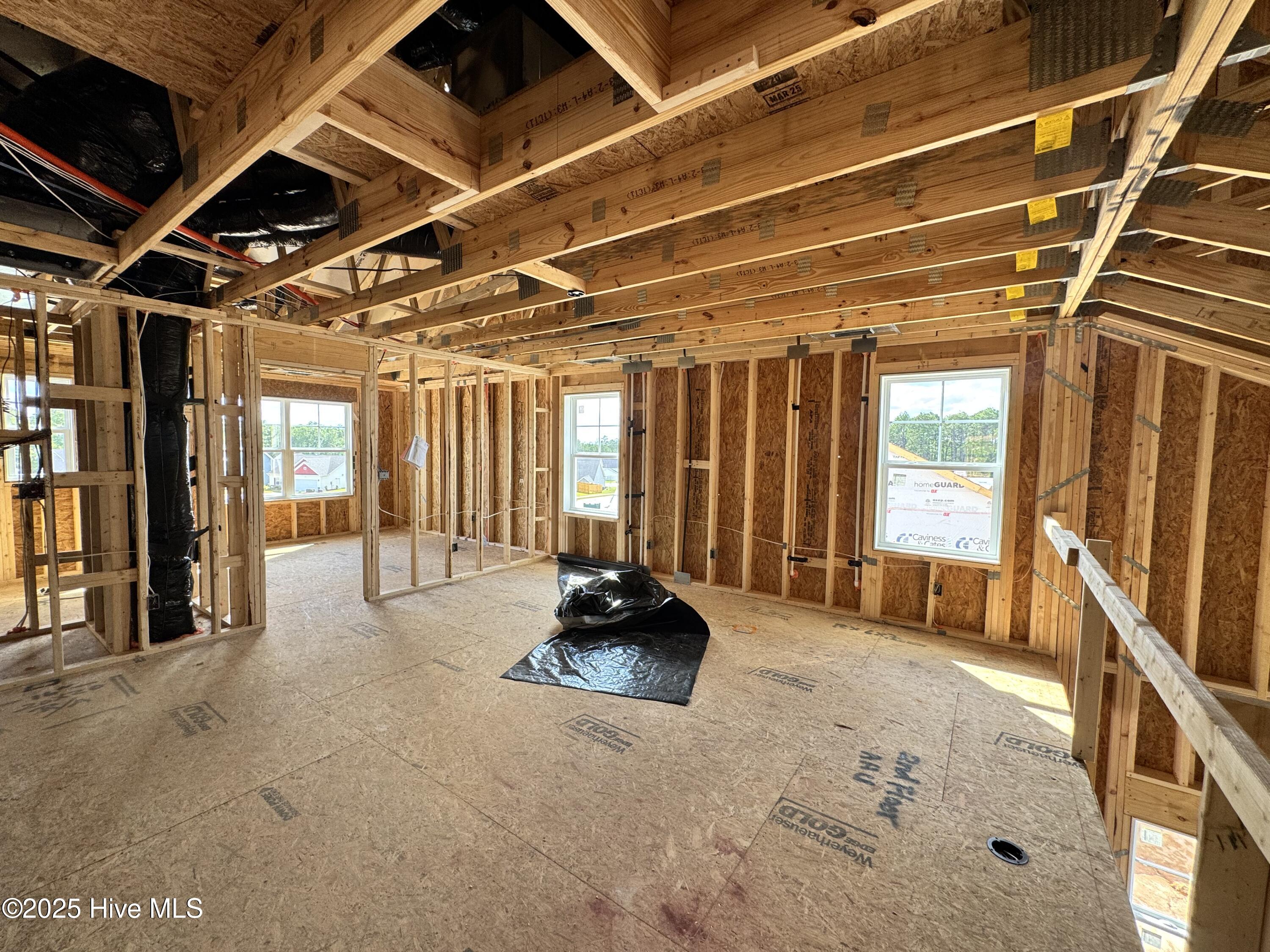 219 Rough Ridge Trail, 15