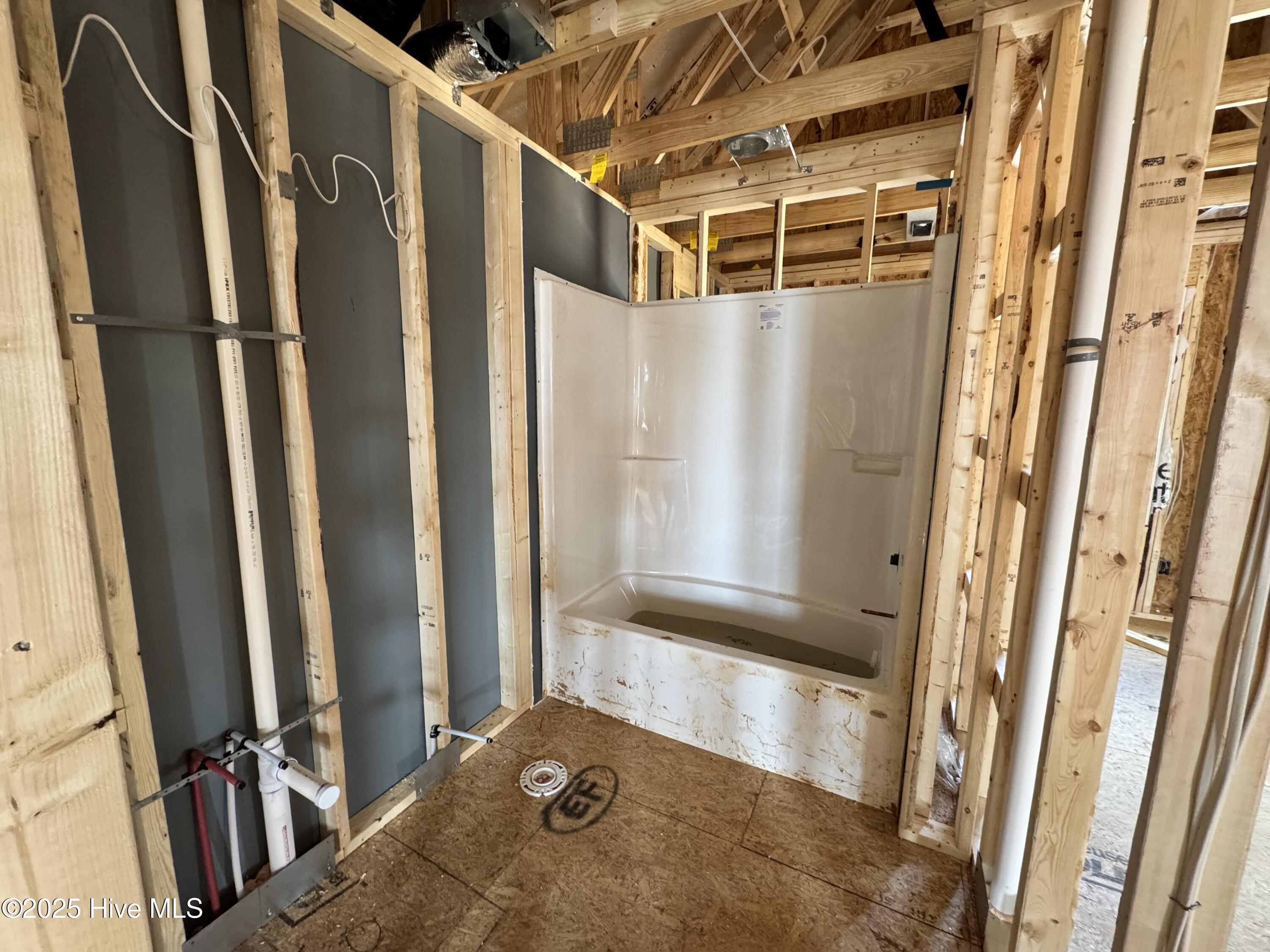 219 Rough Ridge Trail, 15