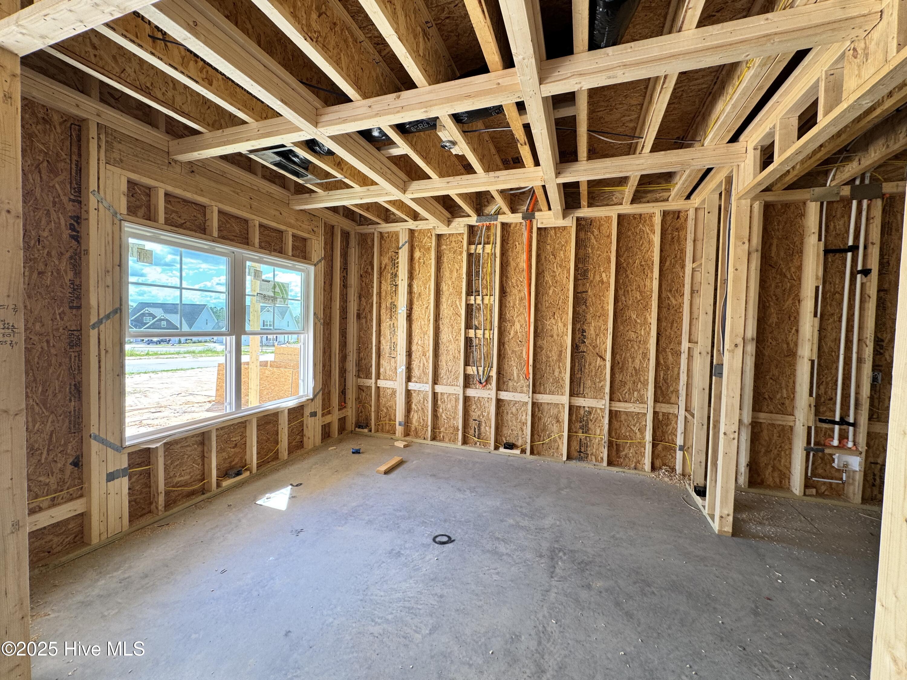 219 Rough Ridge Trail, 15