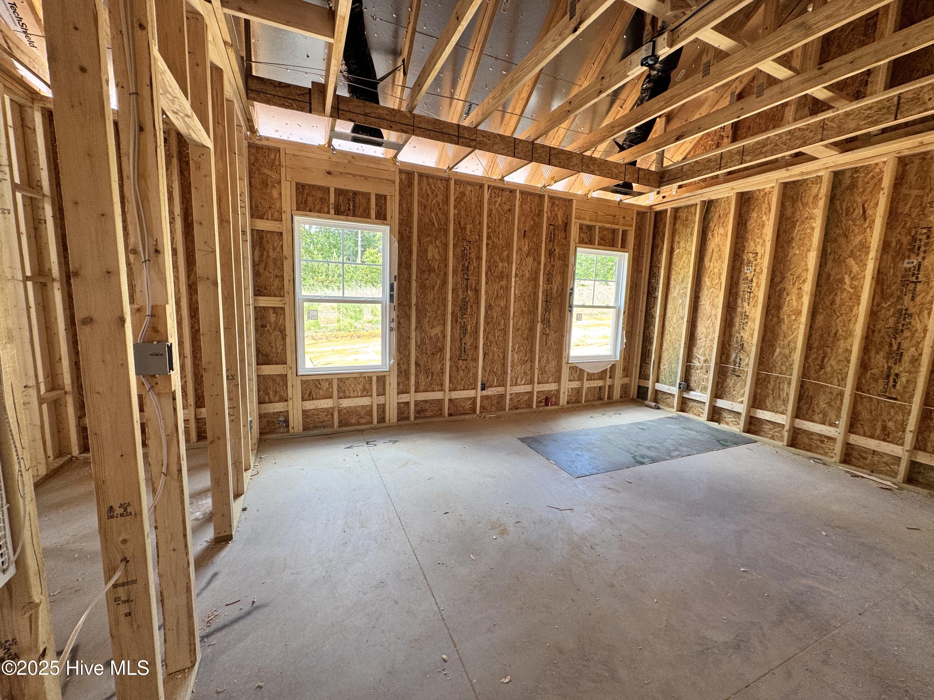 219 Rough Ridge Trail, 15