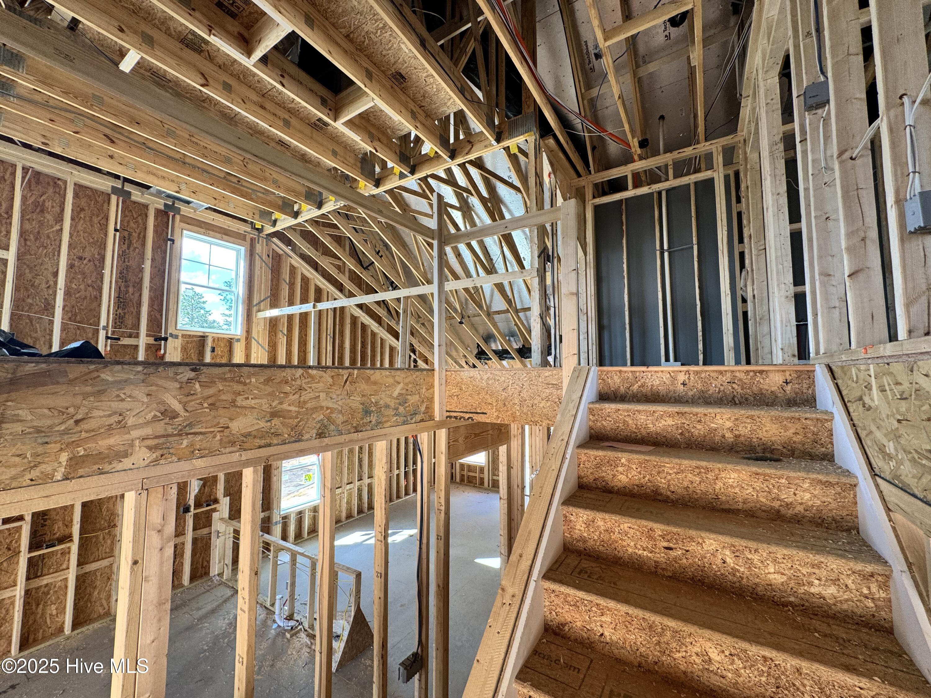 219 Rough Ridge Trail, 15