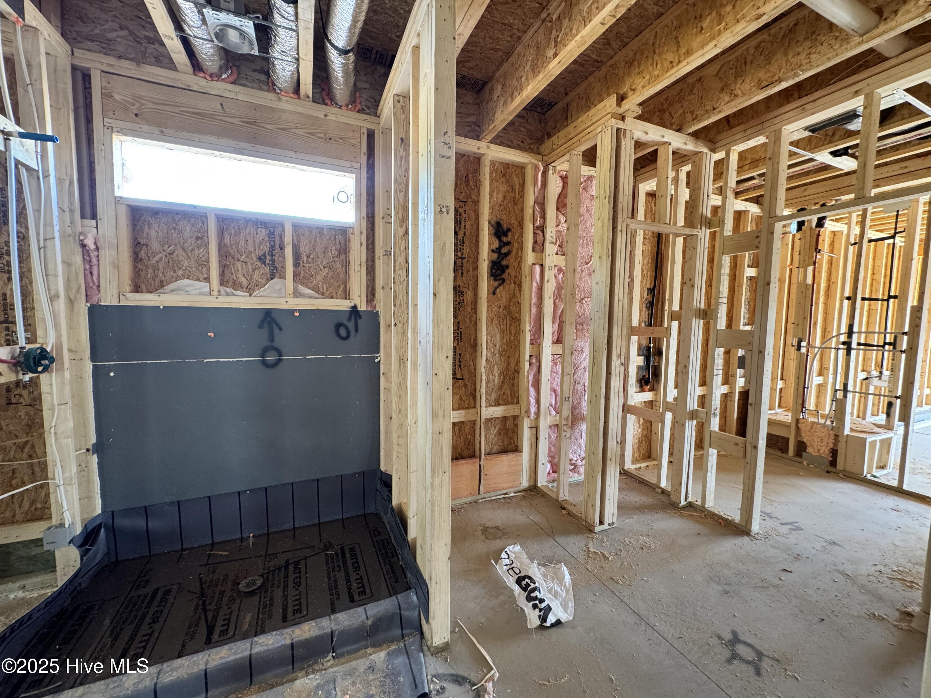 219 Rough Ridge Trail, 15