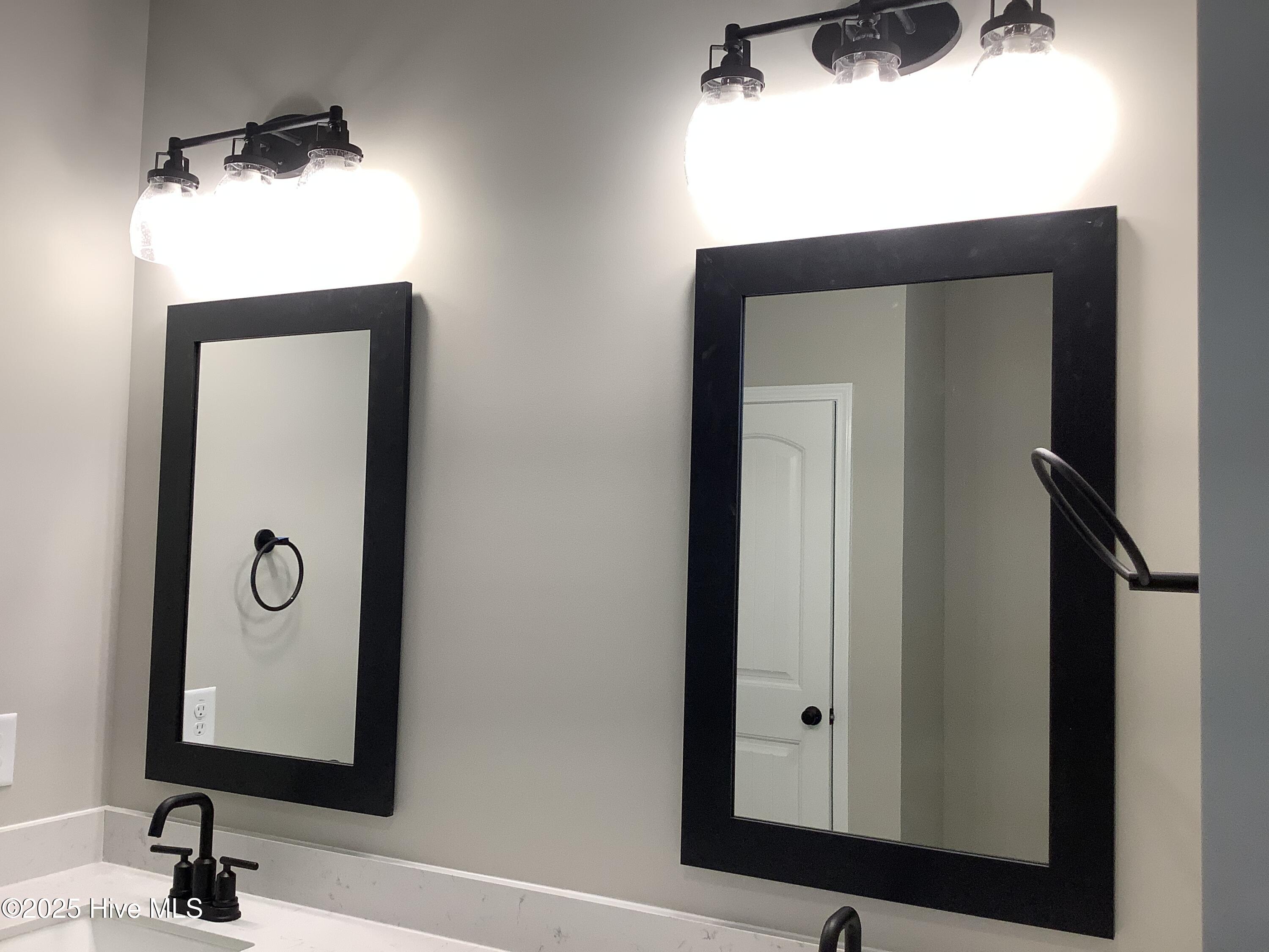 219 Rough Ridge Trail, 15