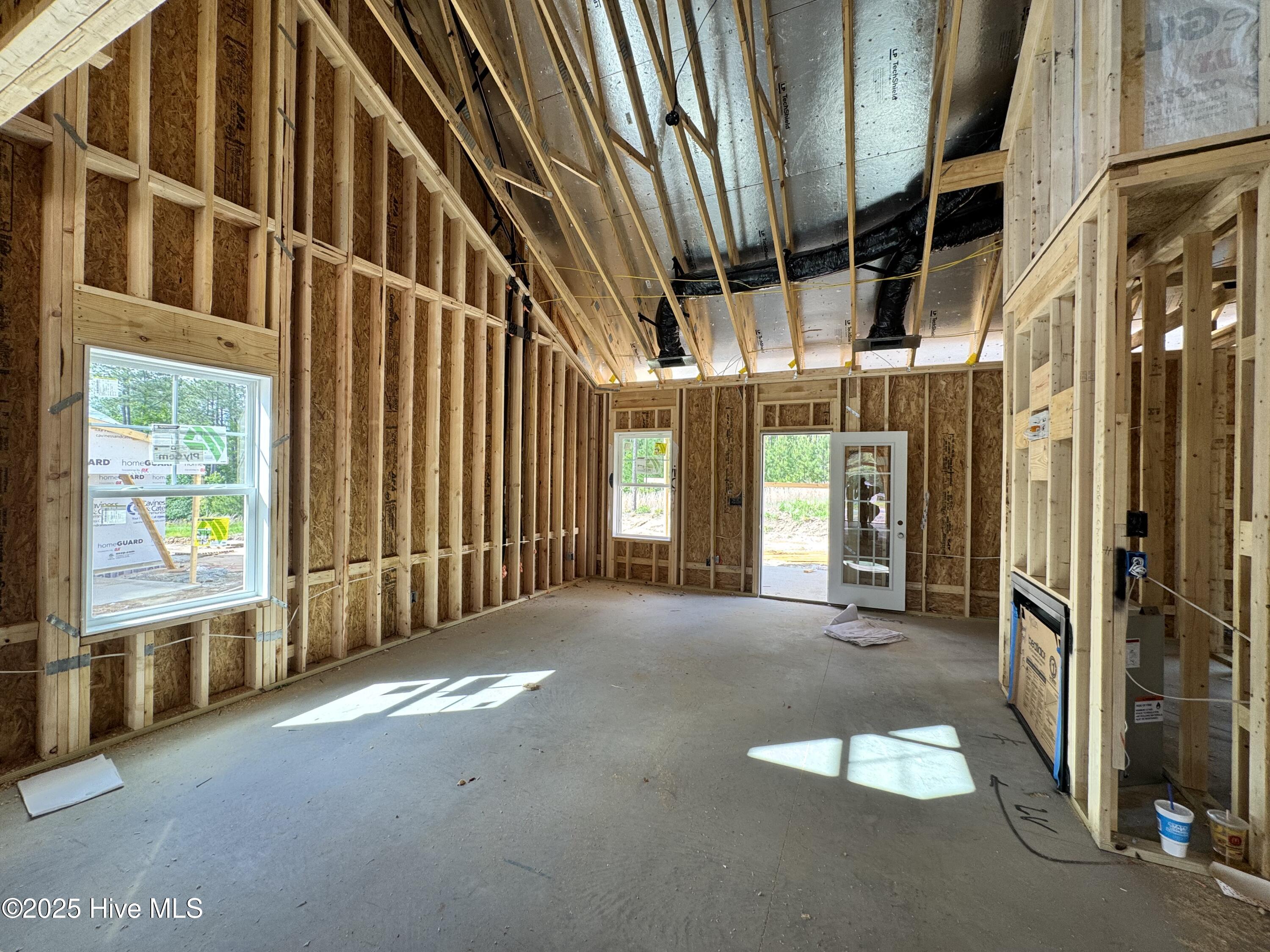 219 Rough Ridge Trail, 15