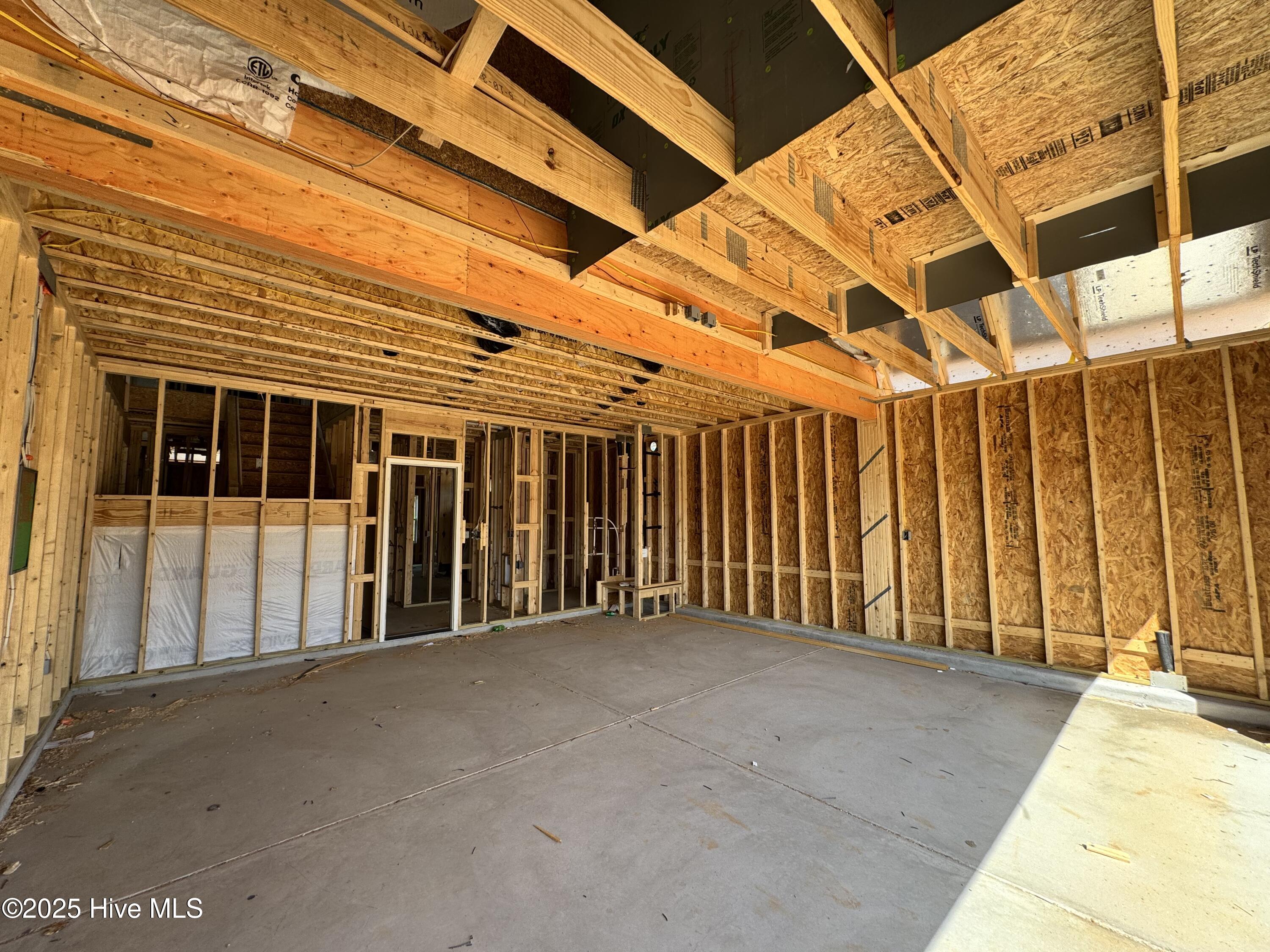 219 Rough Ridge Trail, 15