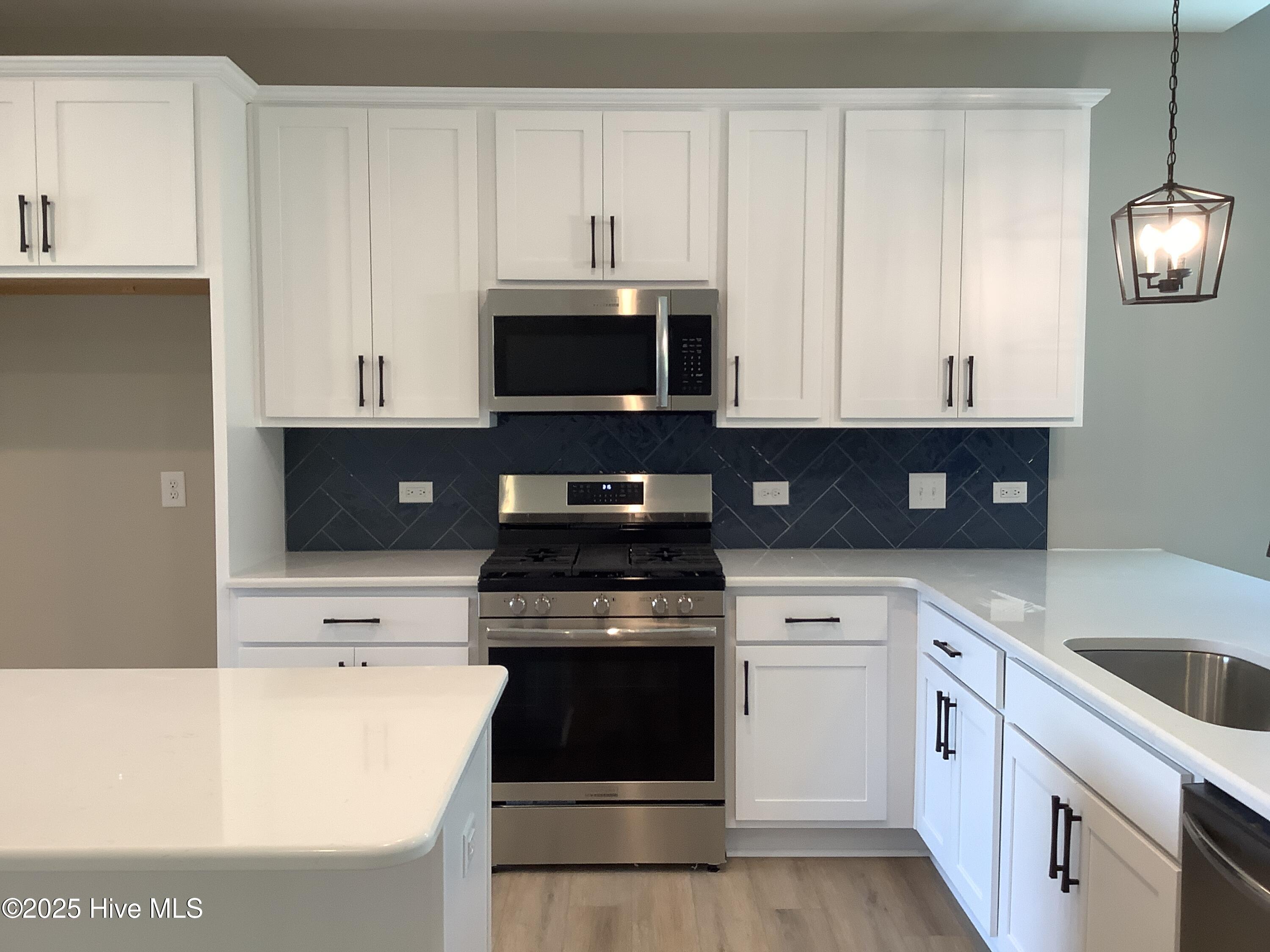 219 Rough Ridge Trail, 15