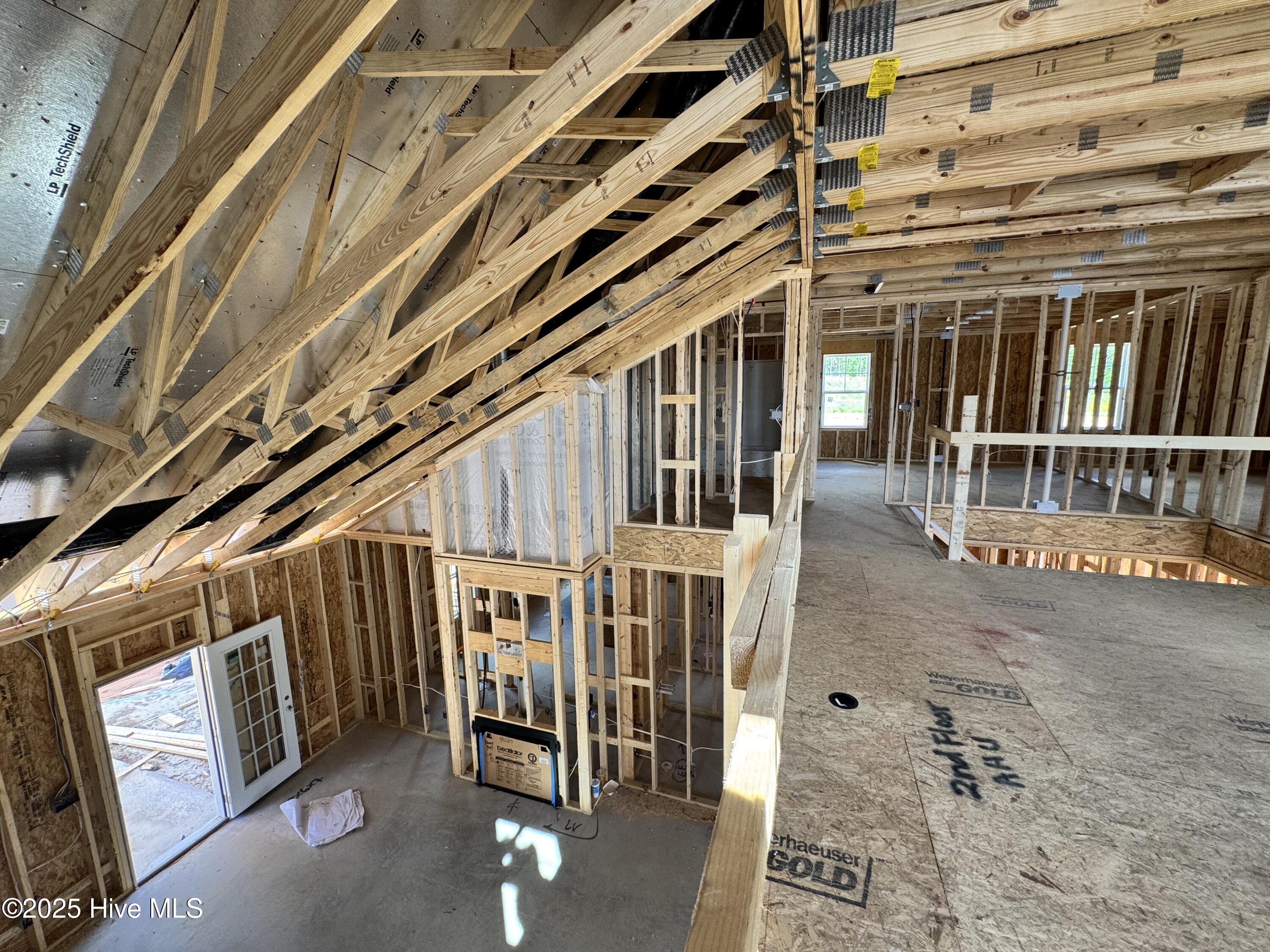 219 Rough Ridge Trail, 15