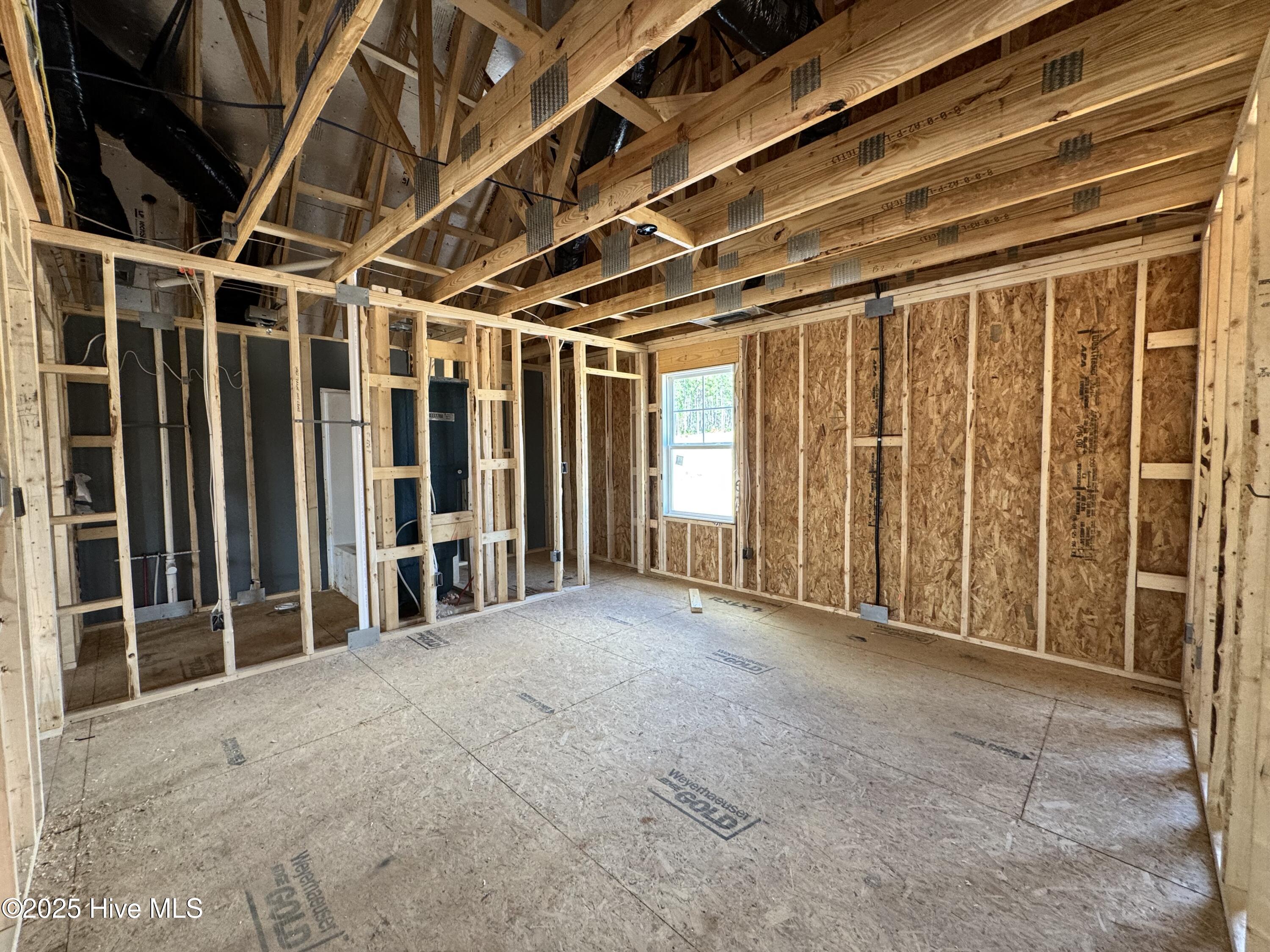 219 Rough Ridge Trail, 15