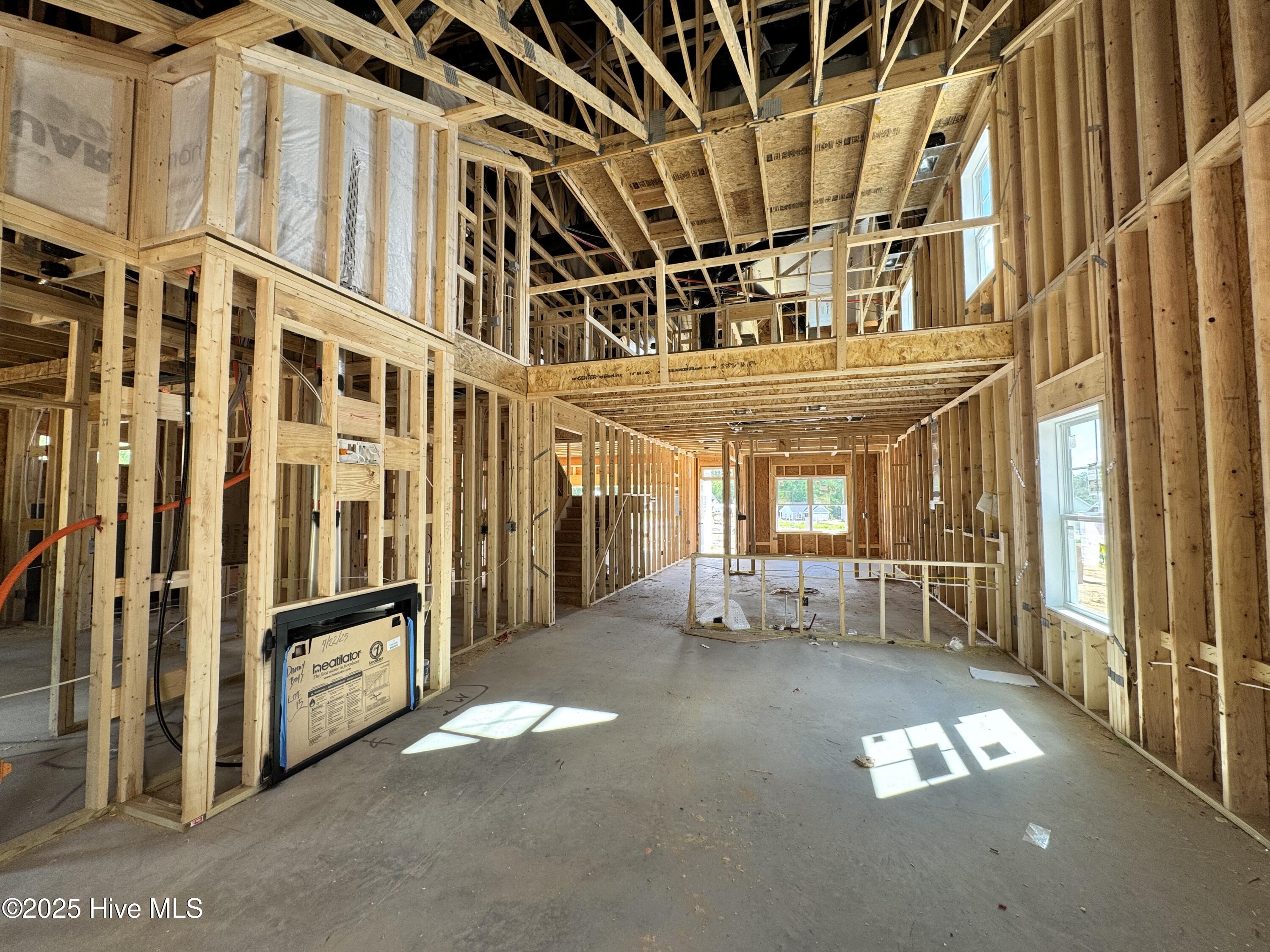 219 Rough Ridge Trail, 15