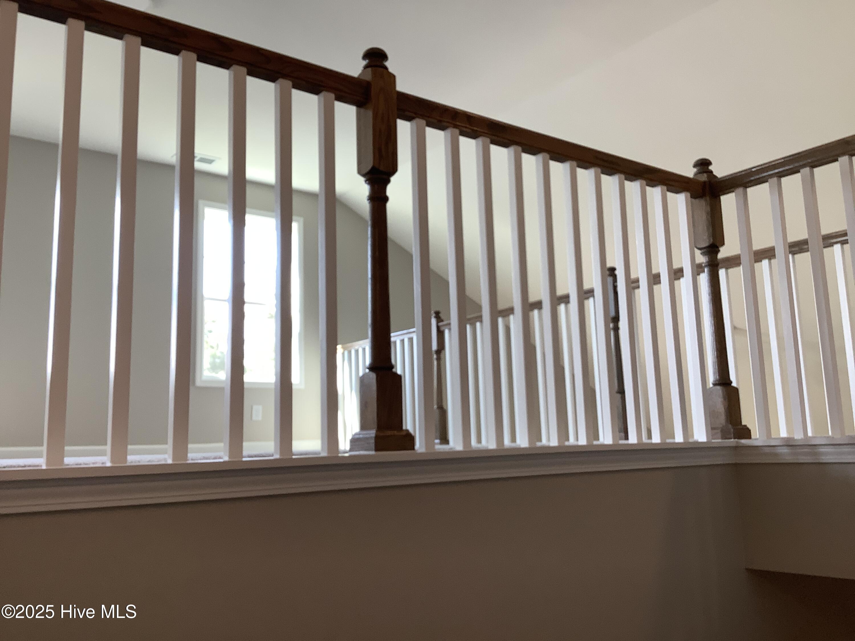 219 Rough Ridge Trail, 15