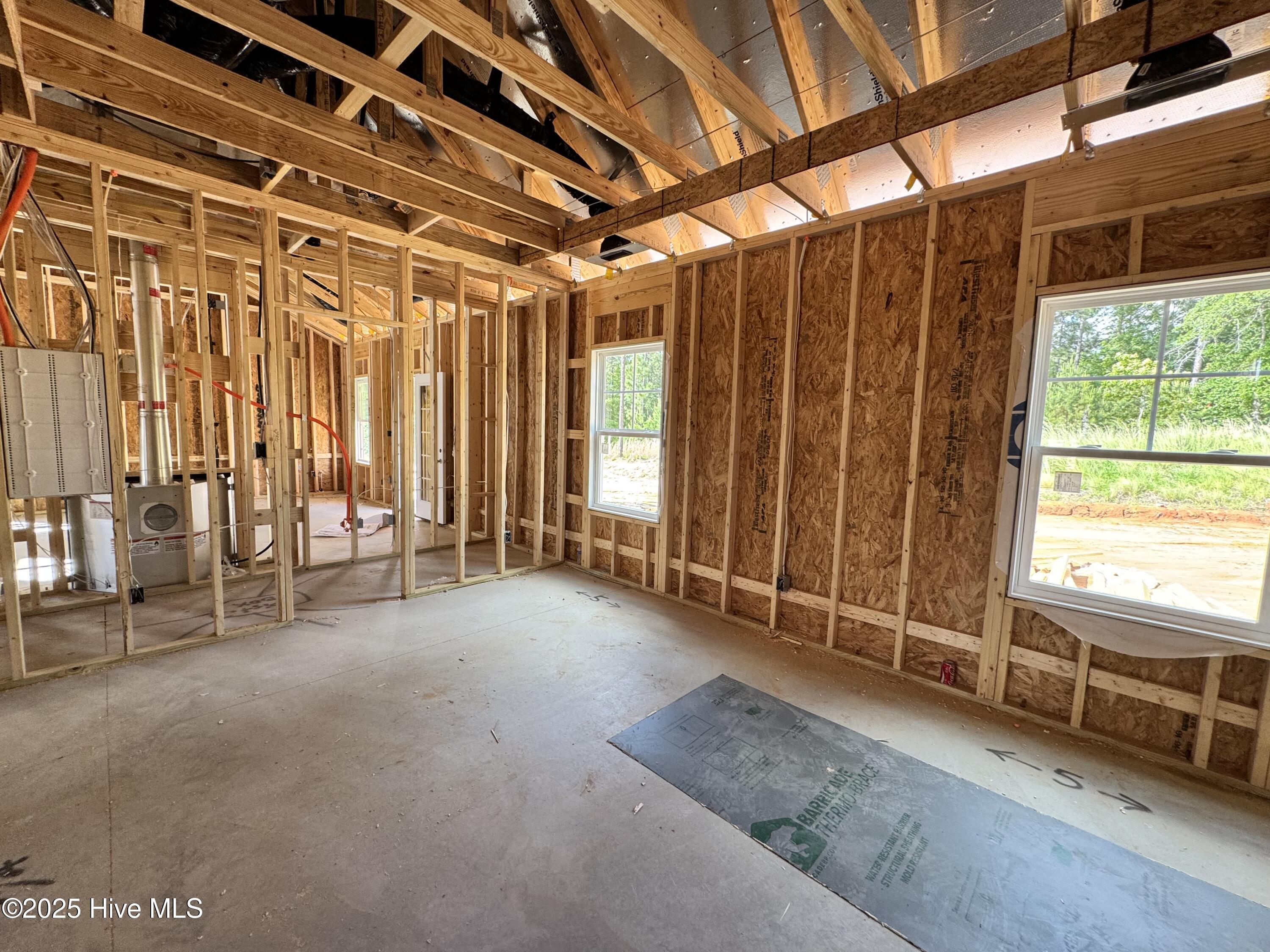 219 Rough Ridge Trail, 15