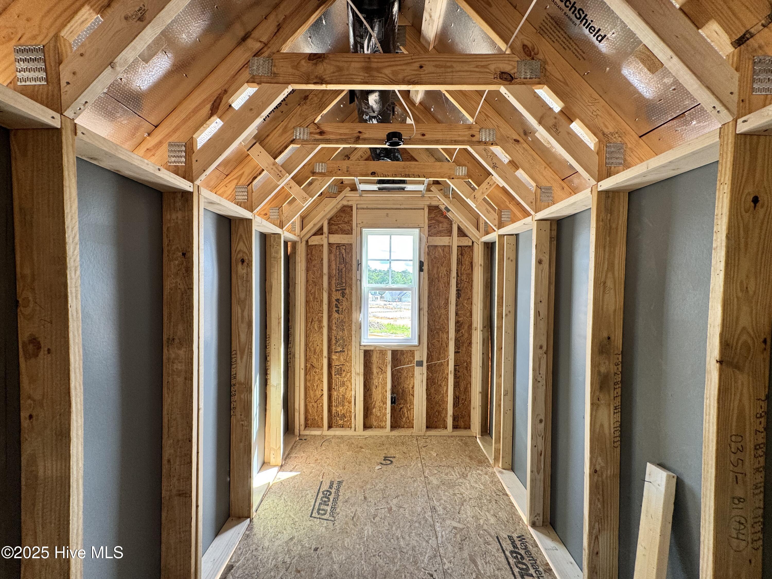 219 Rough Ridge Trail, 15