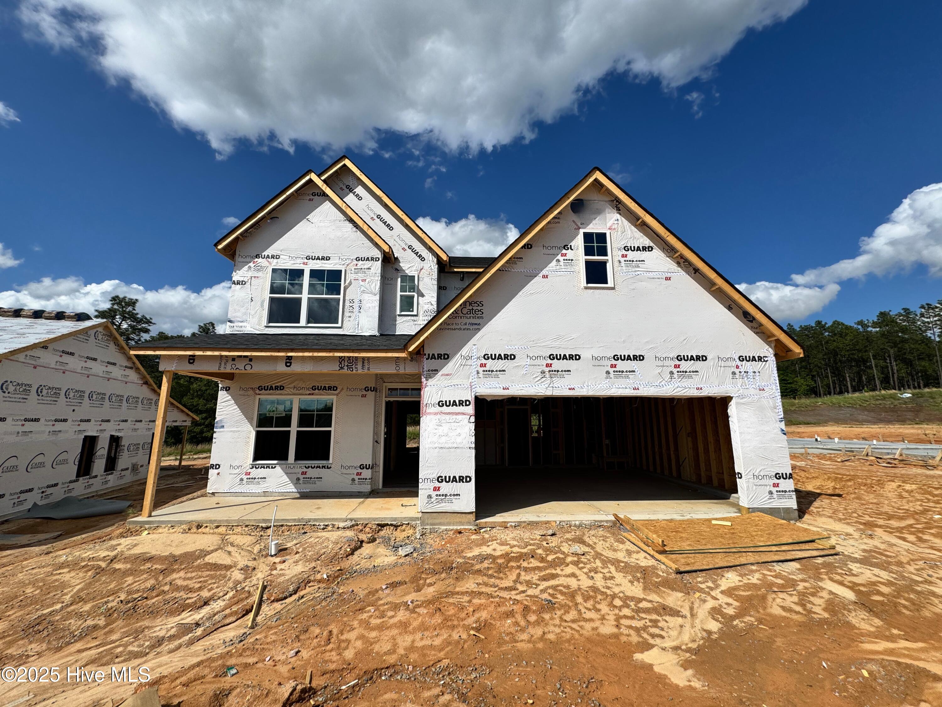 219 Rough Ridge Trail, 15