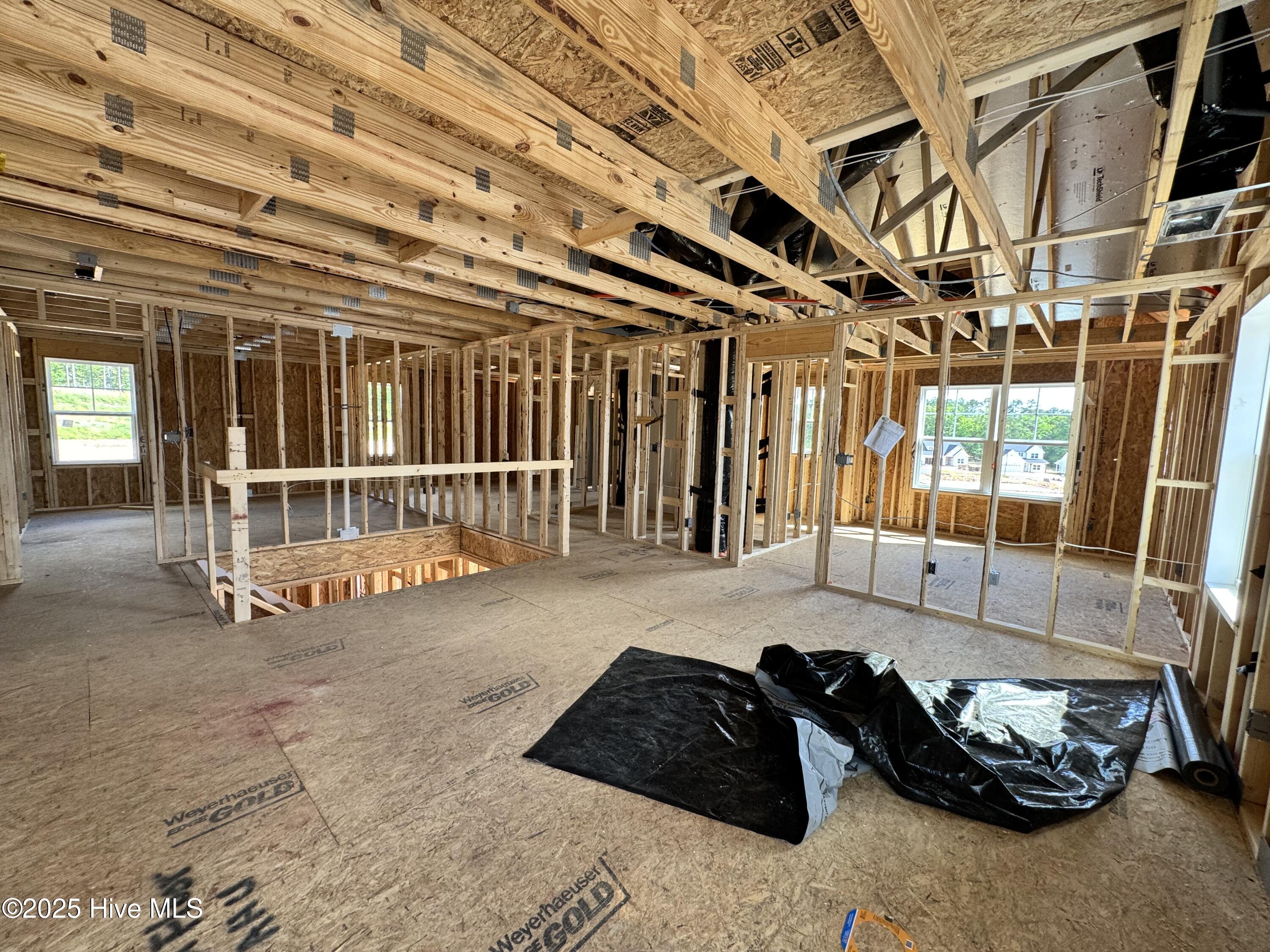 219 Rough Ridge Trail, 15