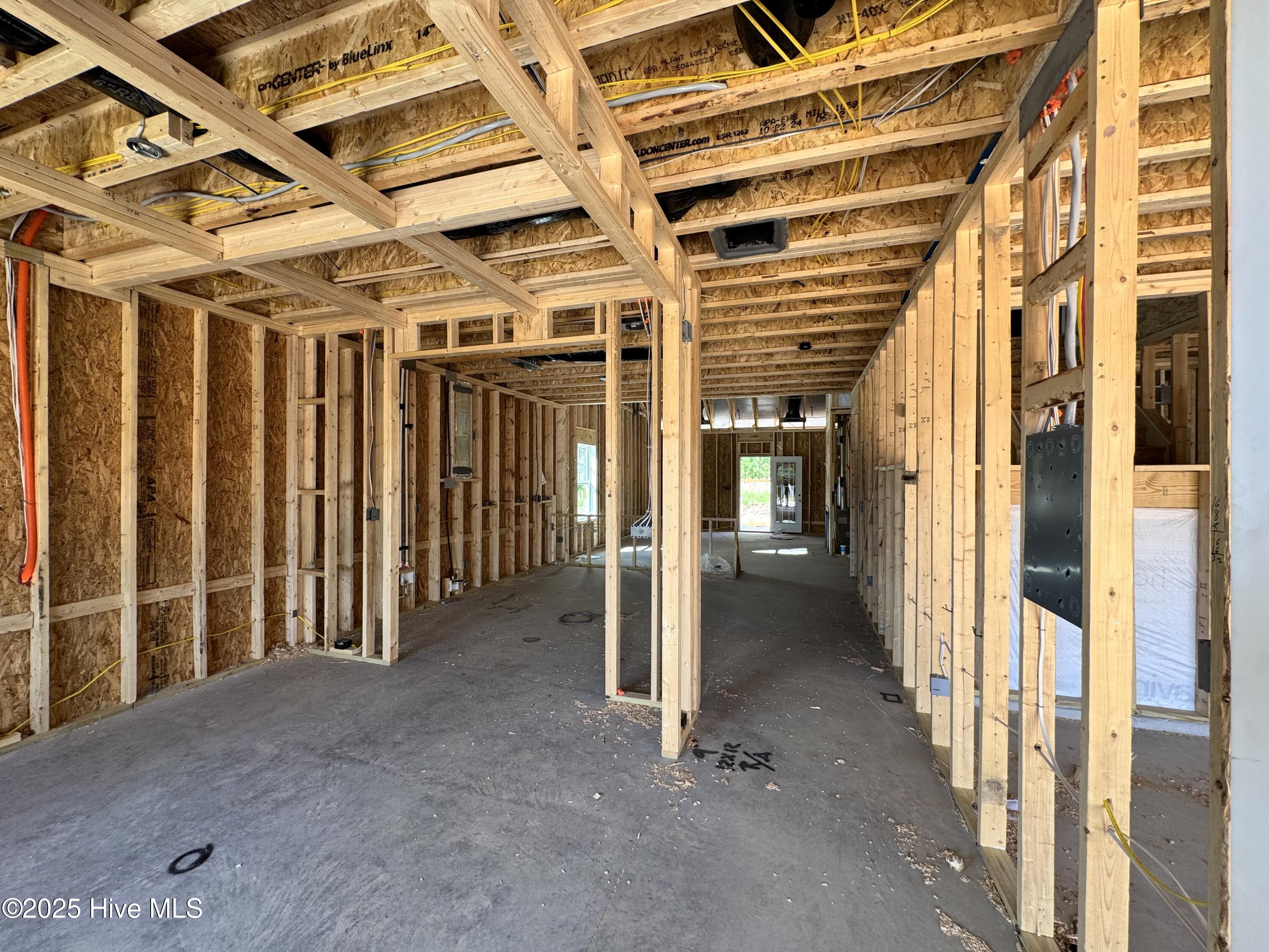 219 Rough Ridge Trail, 15