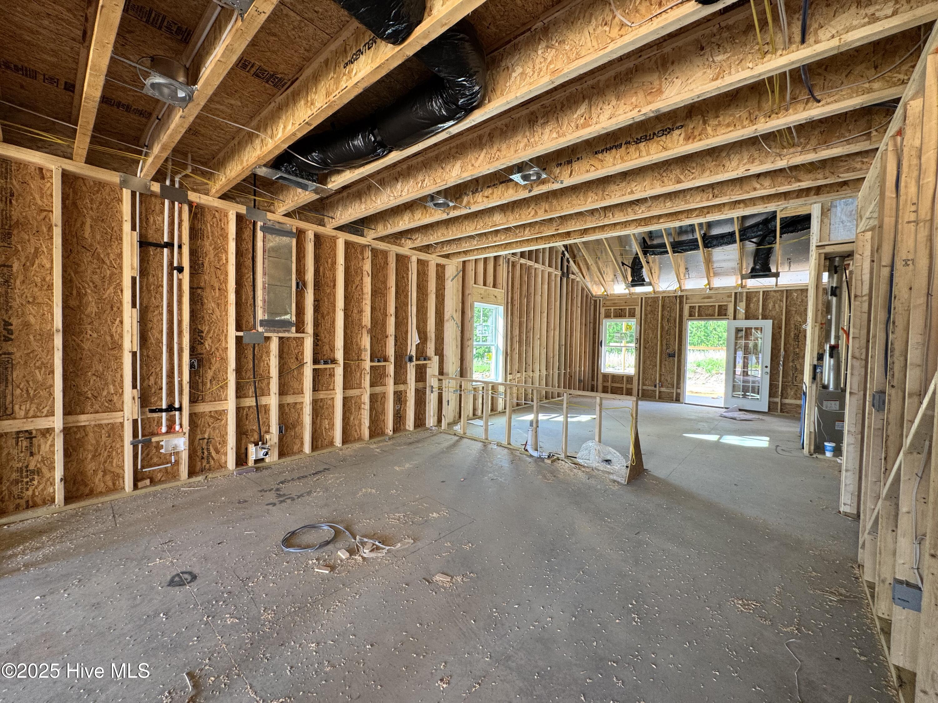 219 Rough Ridge Trail, 15