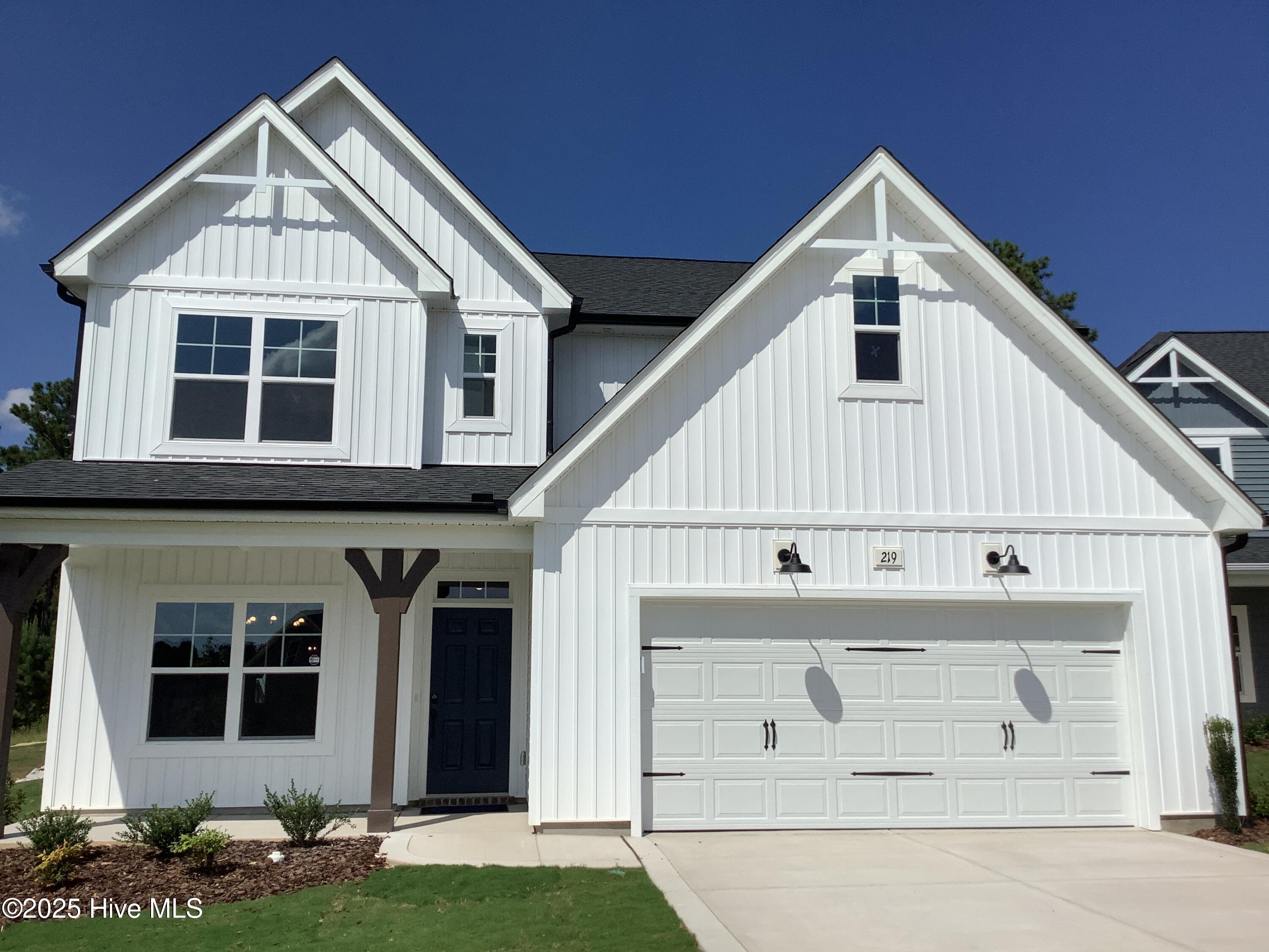 219 Rough Ridge Trail, 15