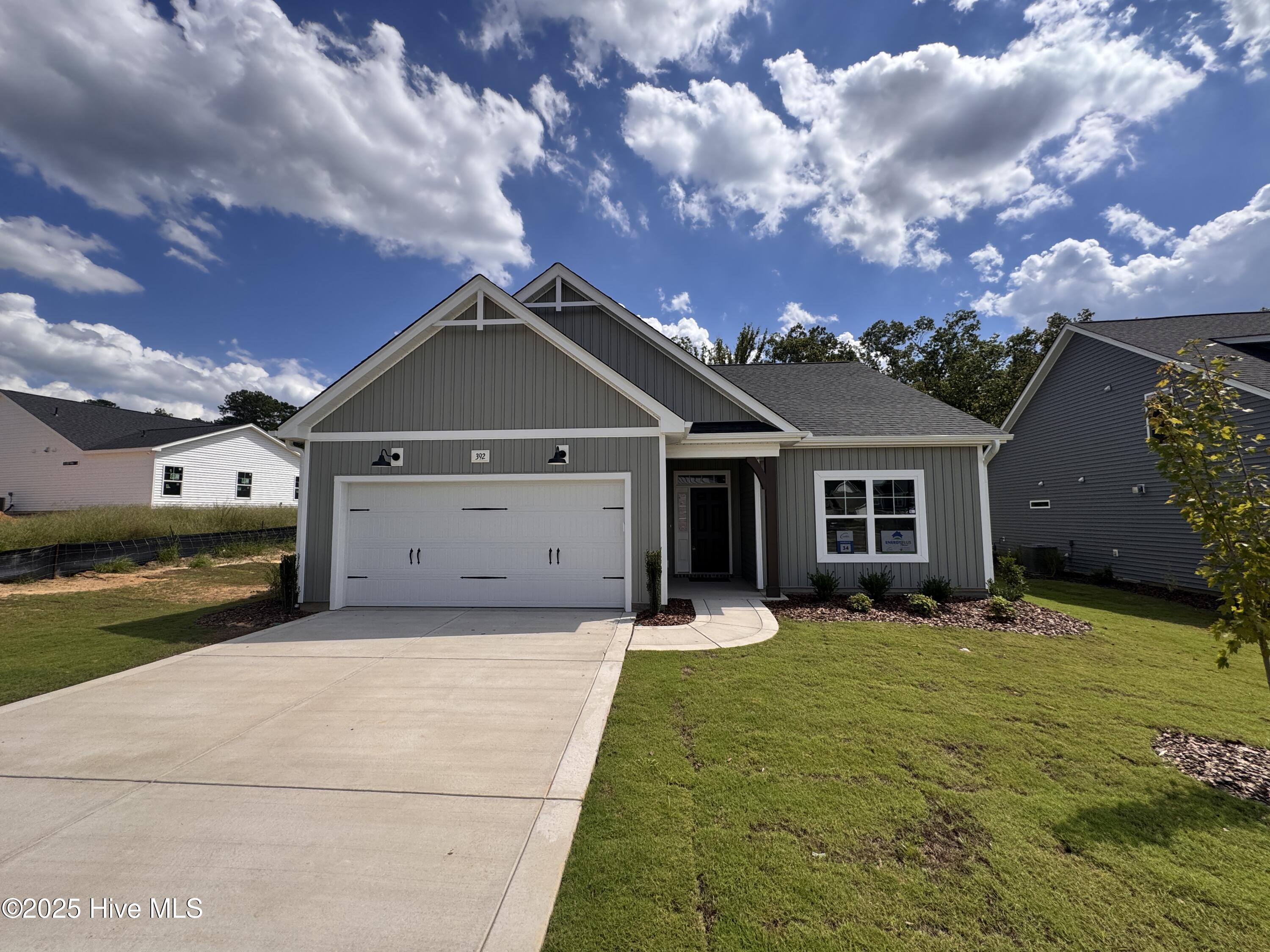 392 Glassmine Trail, 34