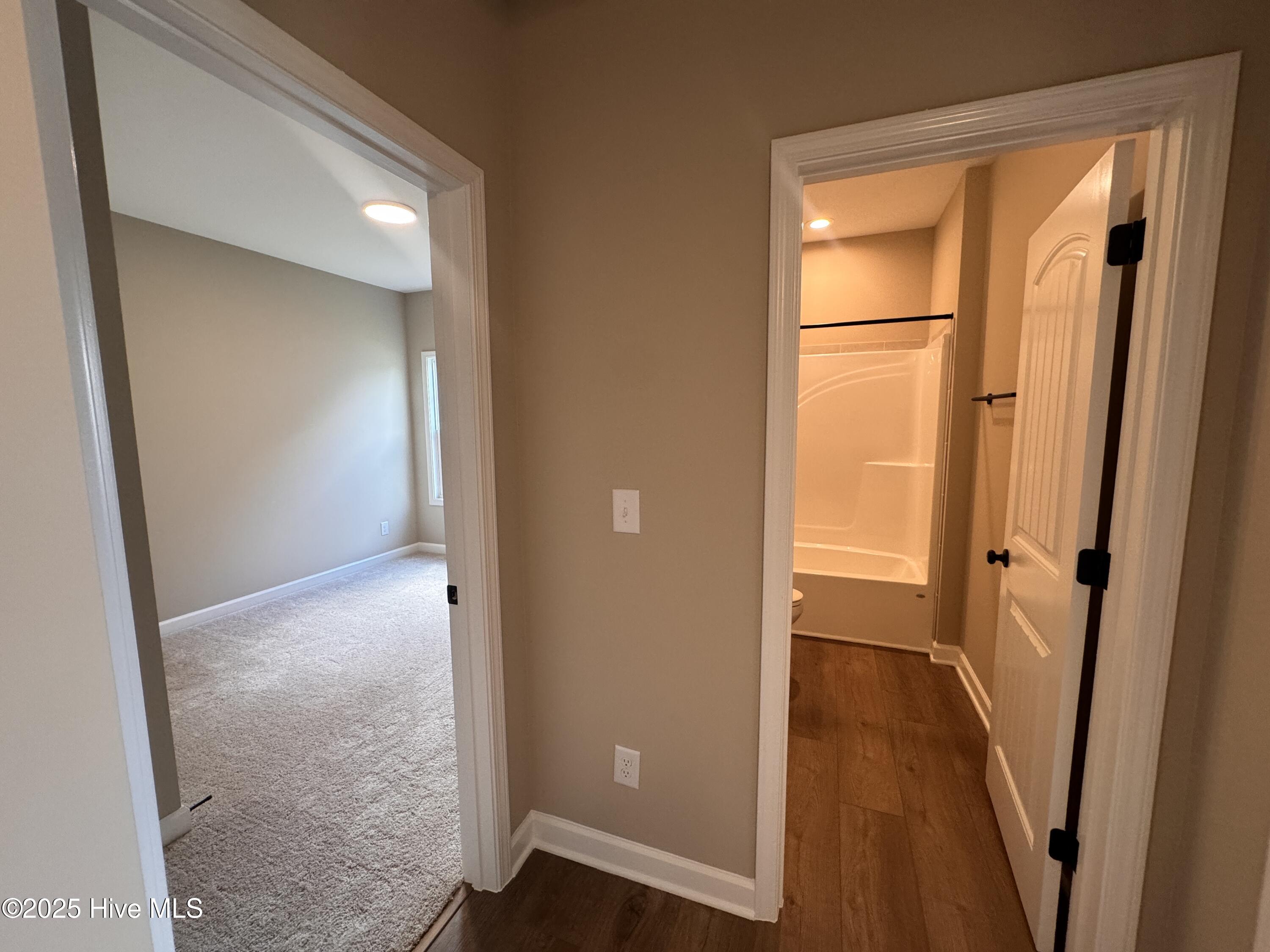 392 Glassmine Trail, 34