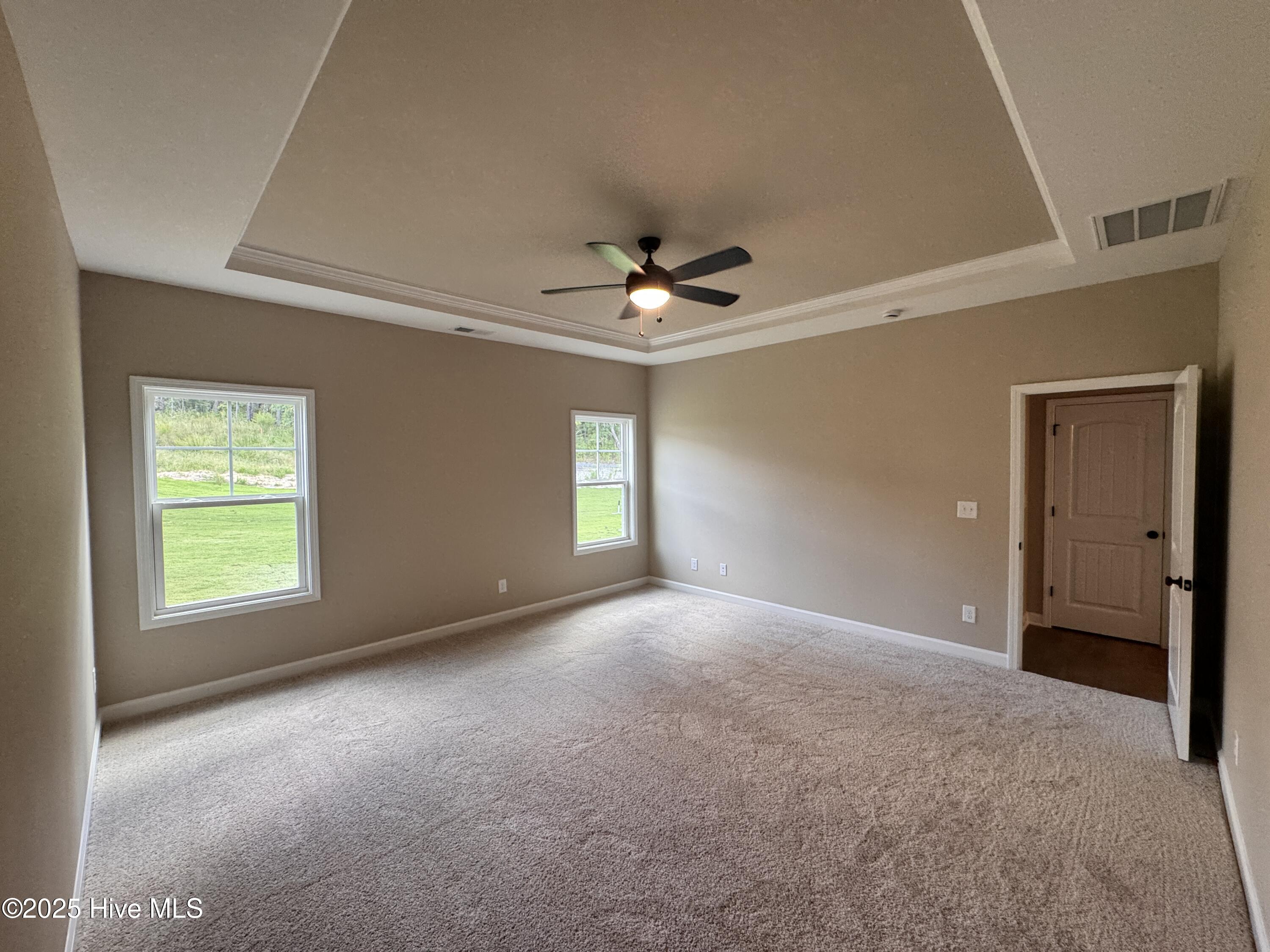 392 Glassmine Trail, 34