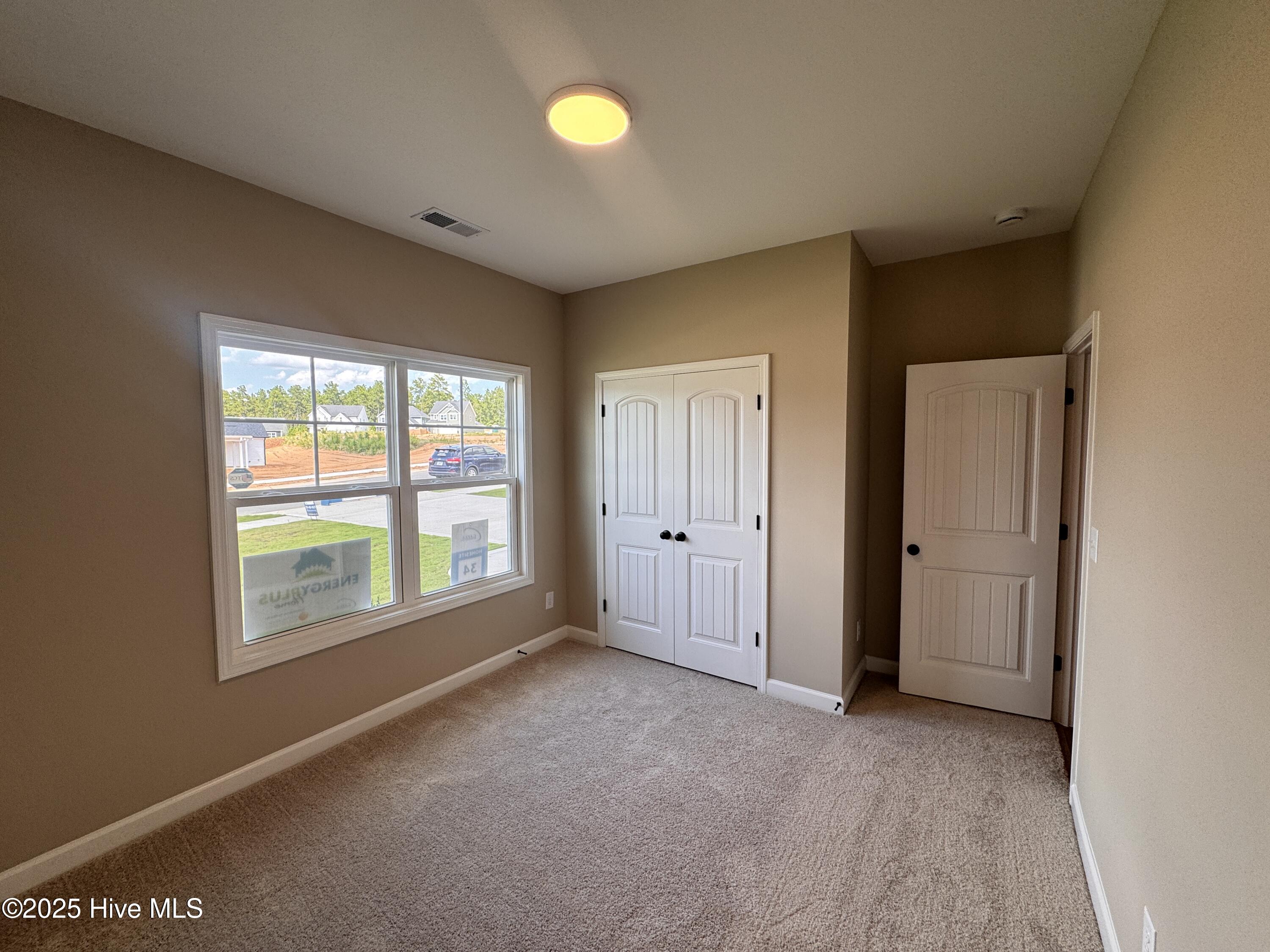 392 Glassmine Trail, 34