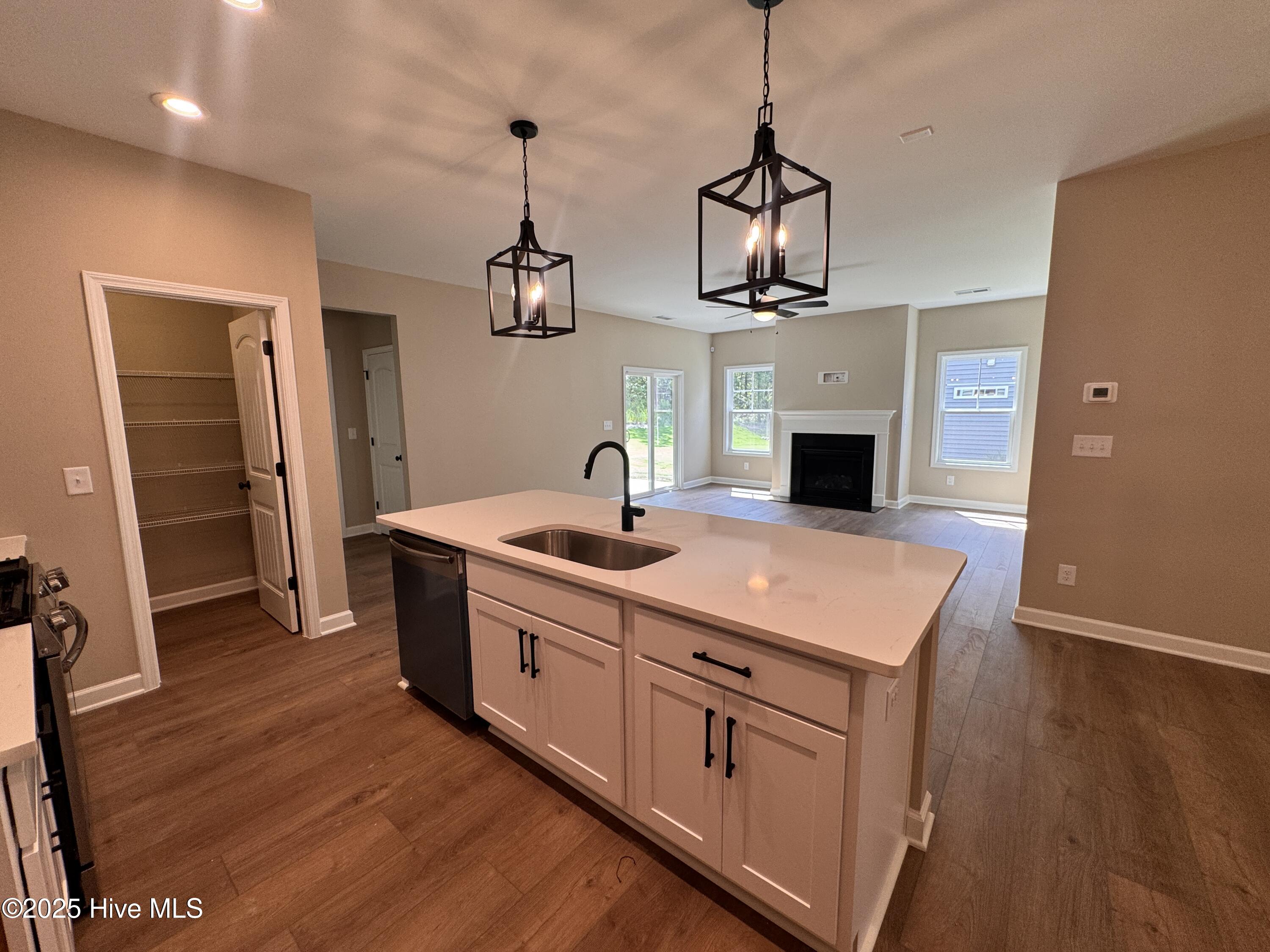 392 Glassmine Trail, 34