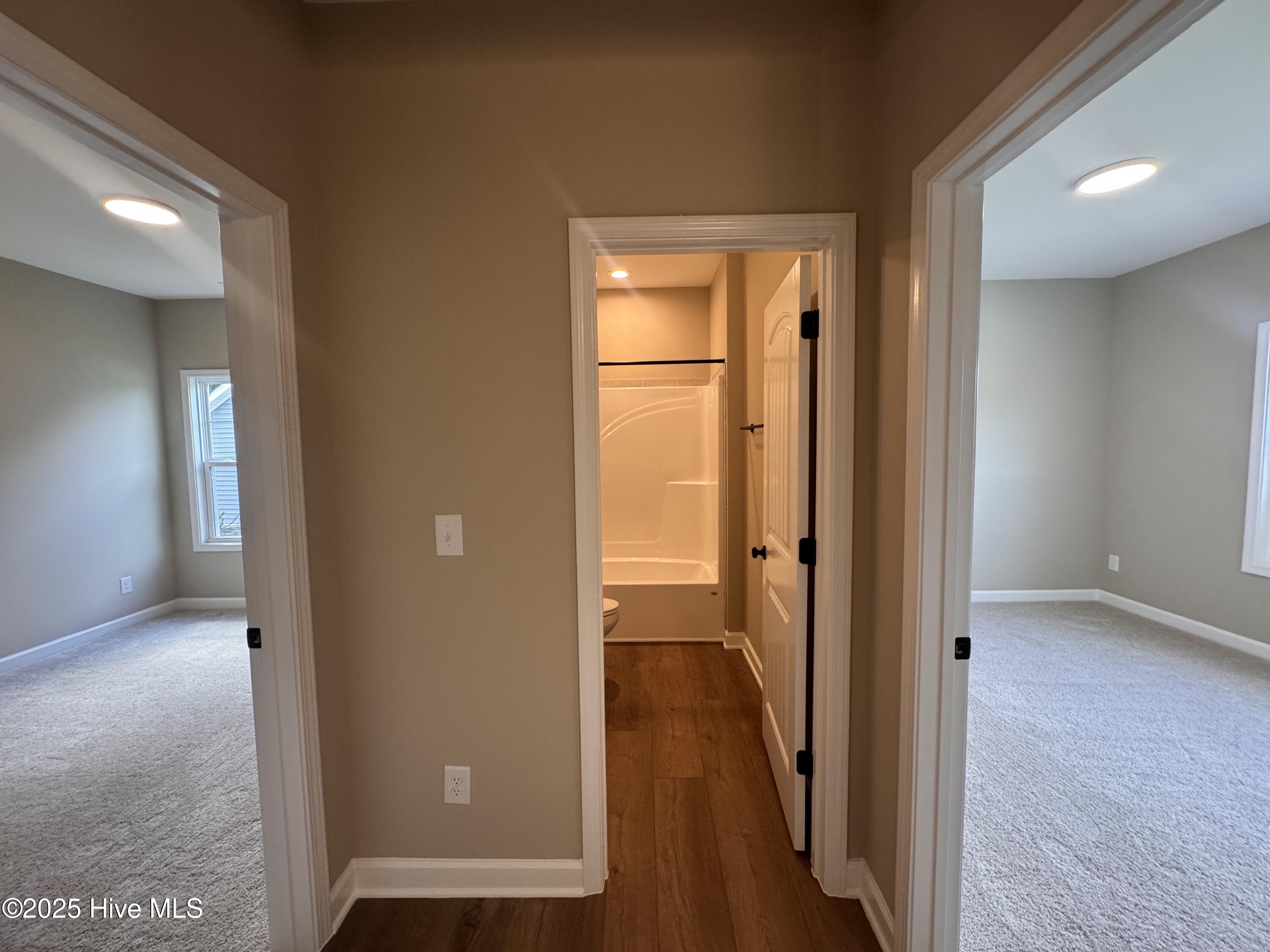 392 Glassmine Trail, 34