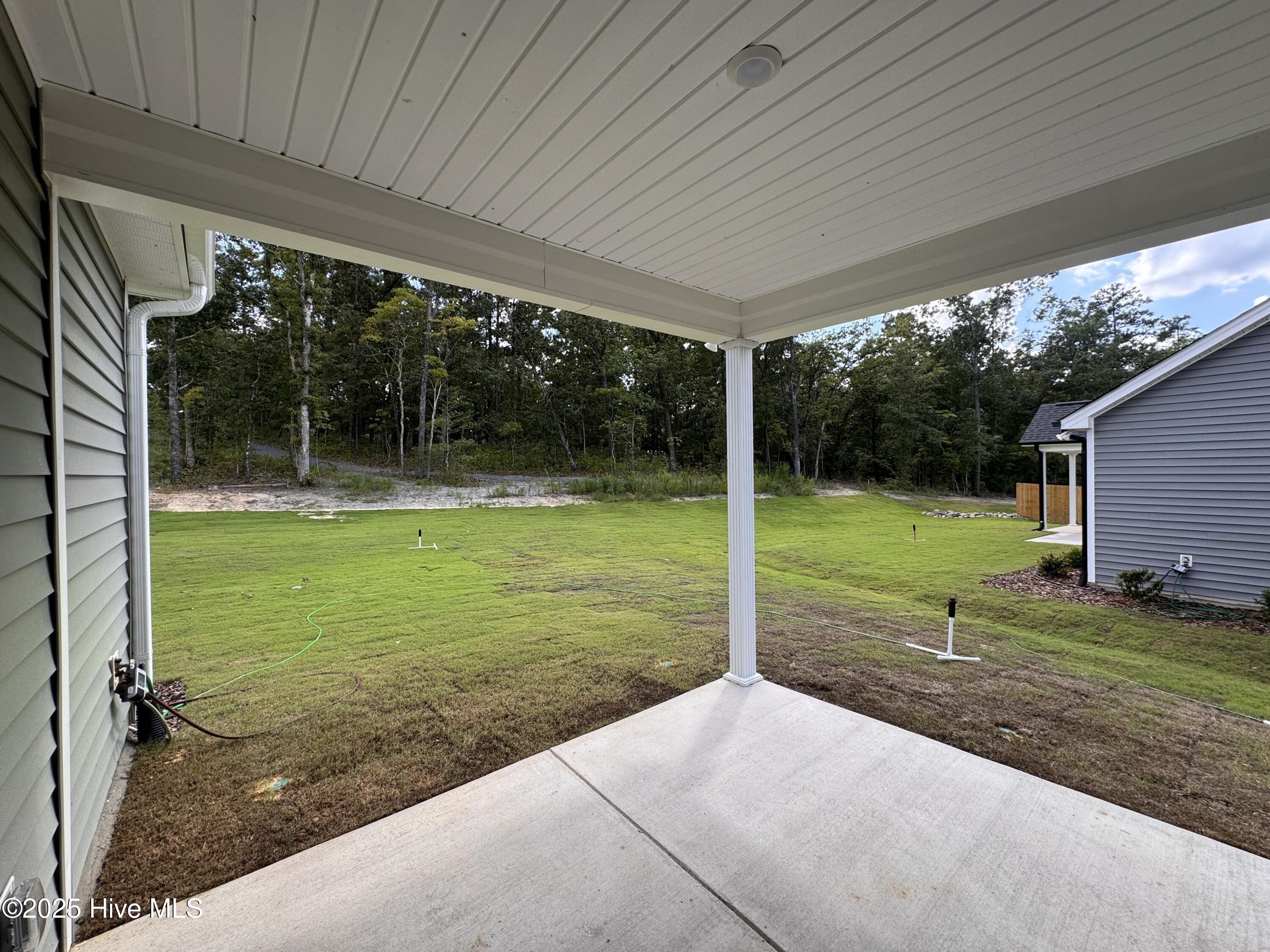 392 Glassmine Trail, 34