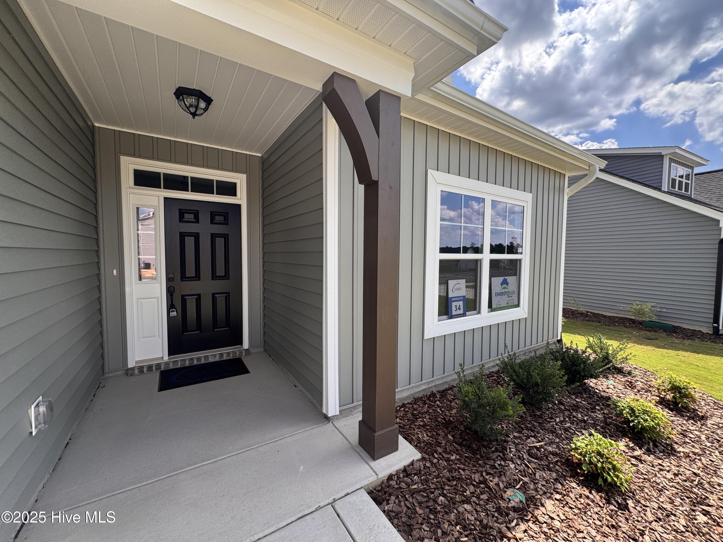 392 Glassmine Trail, 34