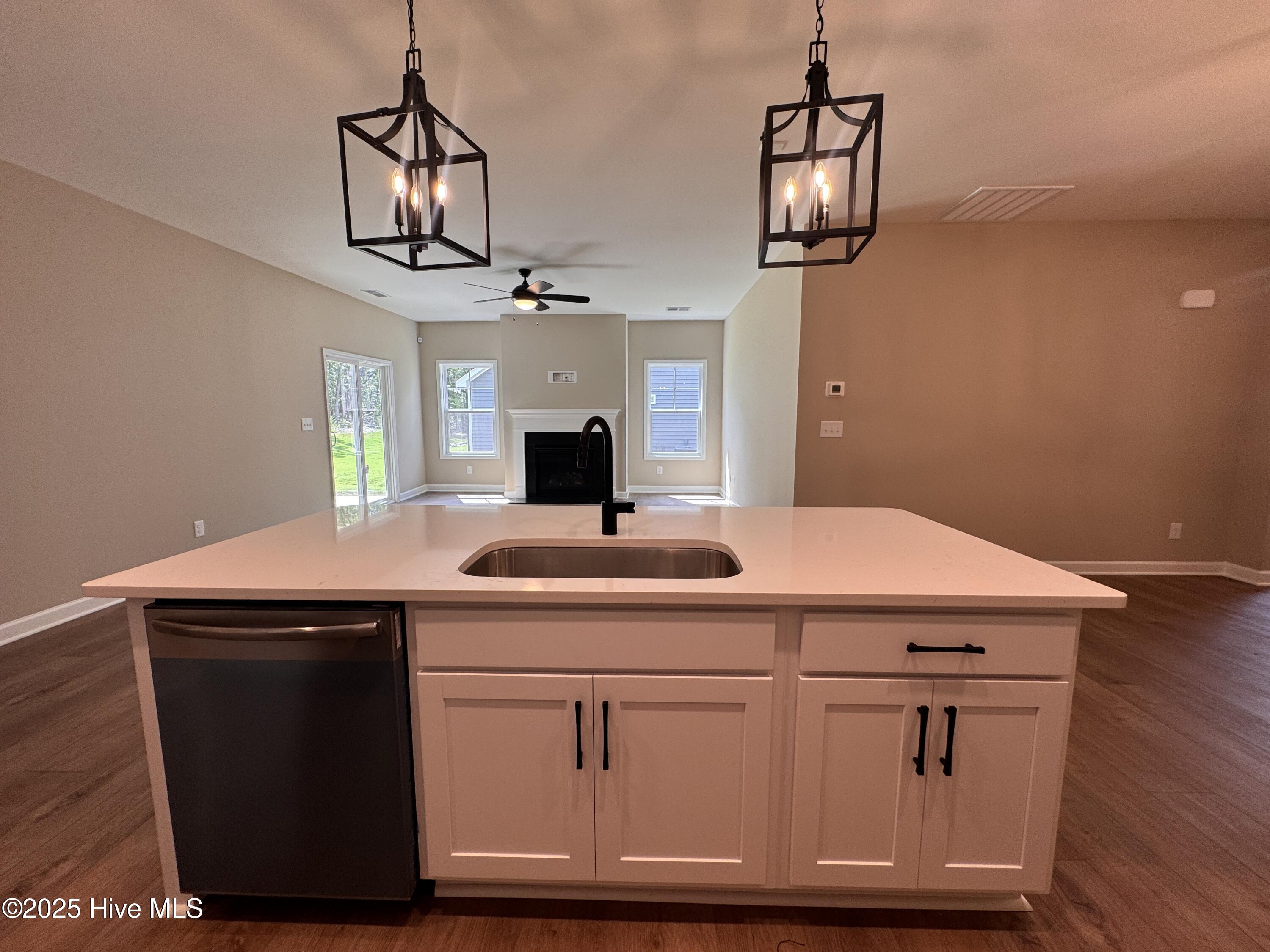 392 Glassmine Trail, 34