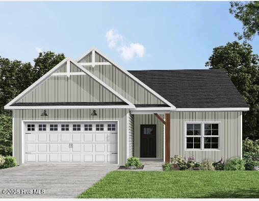 392 Glassmine Trail, 34