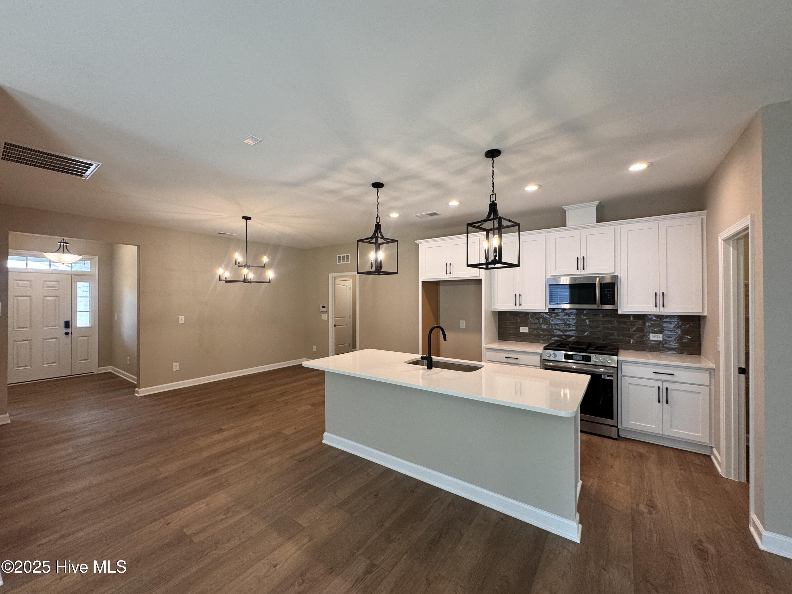 392 Glassmine Trail, 34