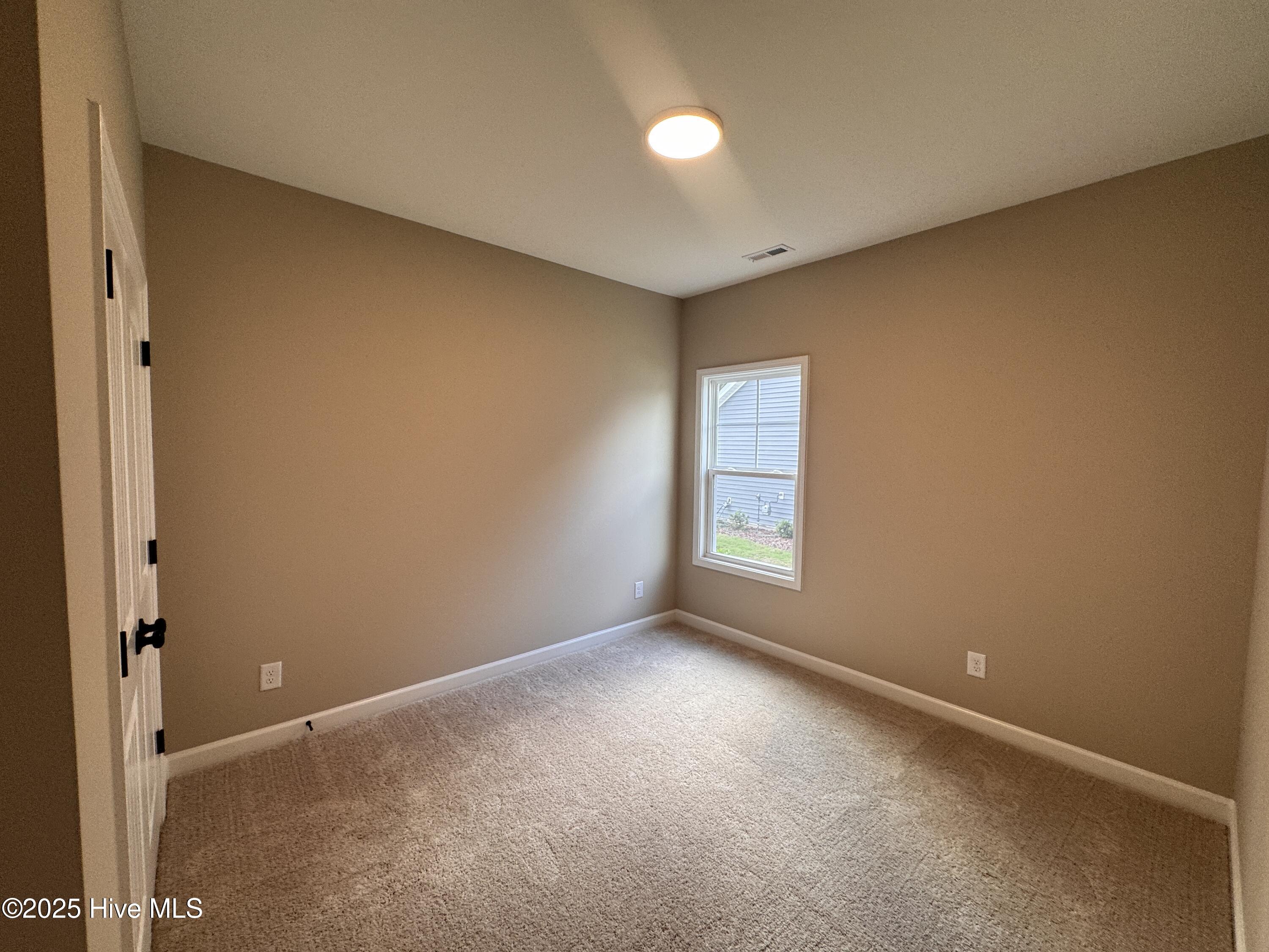 392 Glassmine Trail, 34