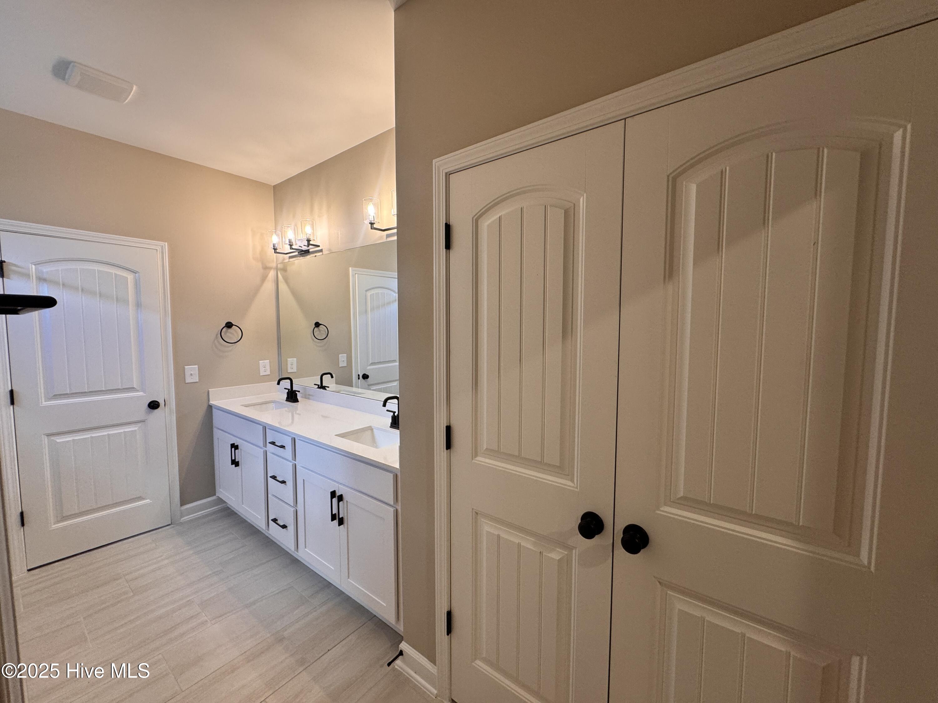 392 Glassmine Trail, 34