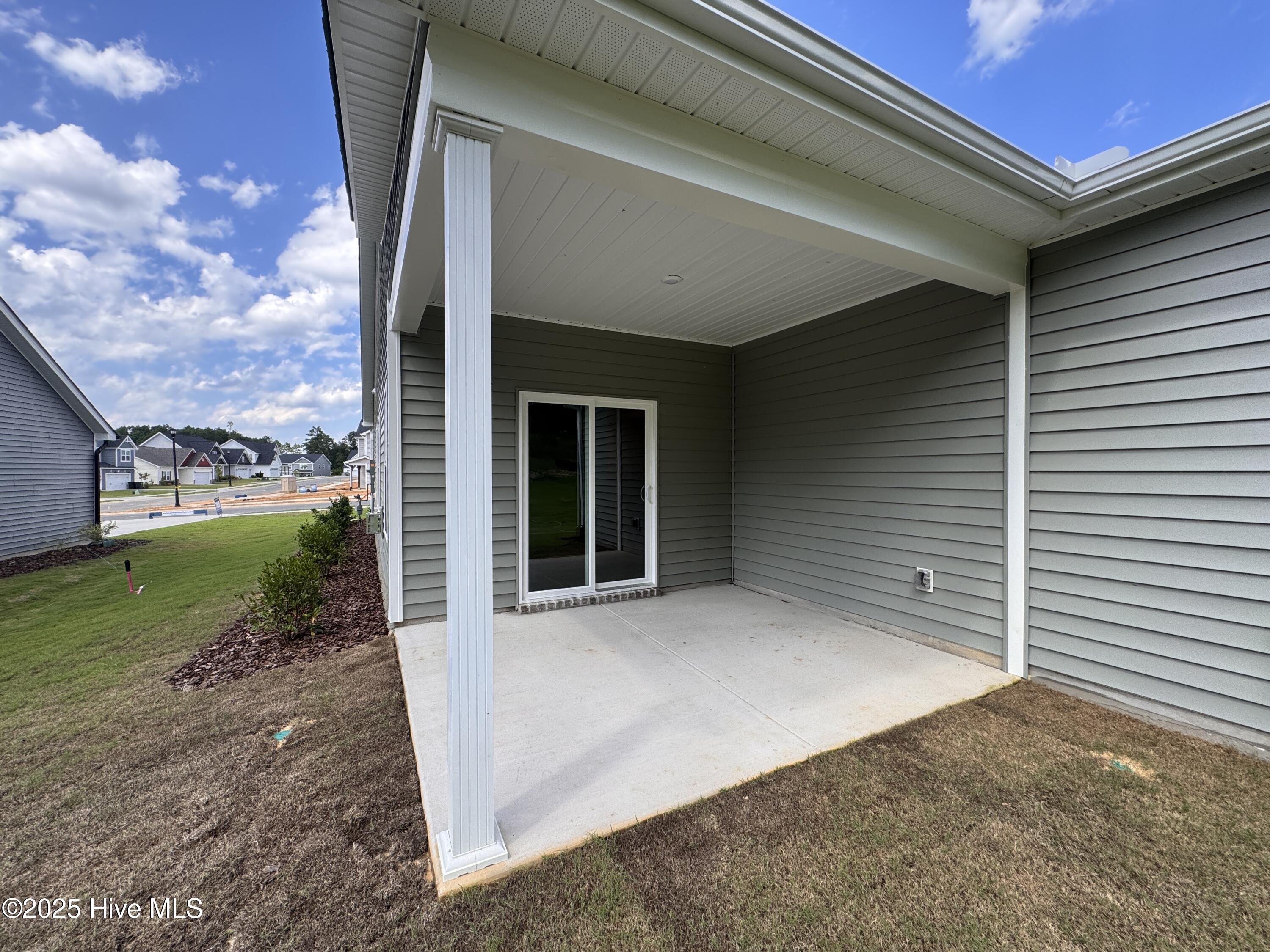 392 Glassmine Trail, 34