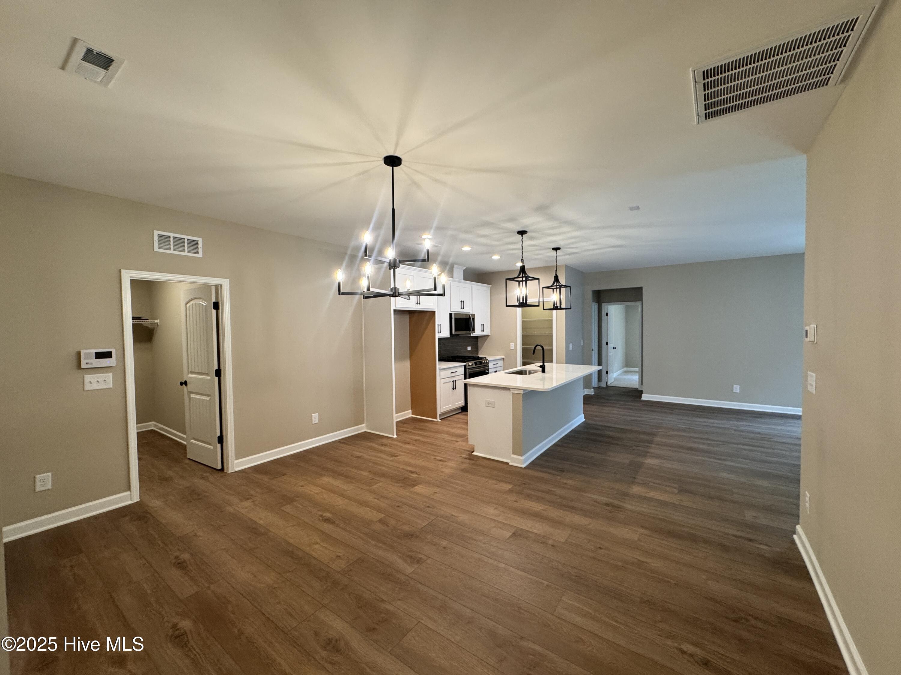 392 Glassmine Trail, 34