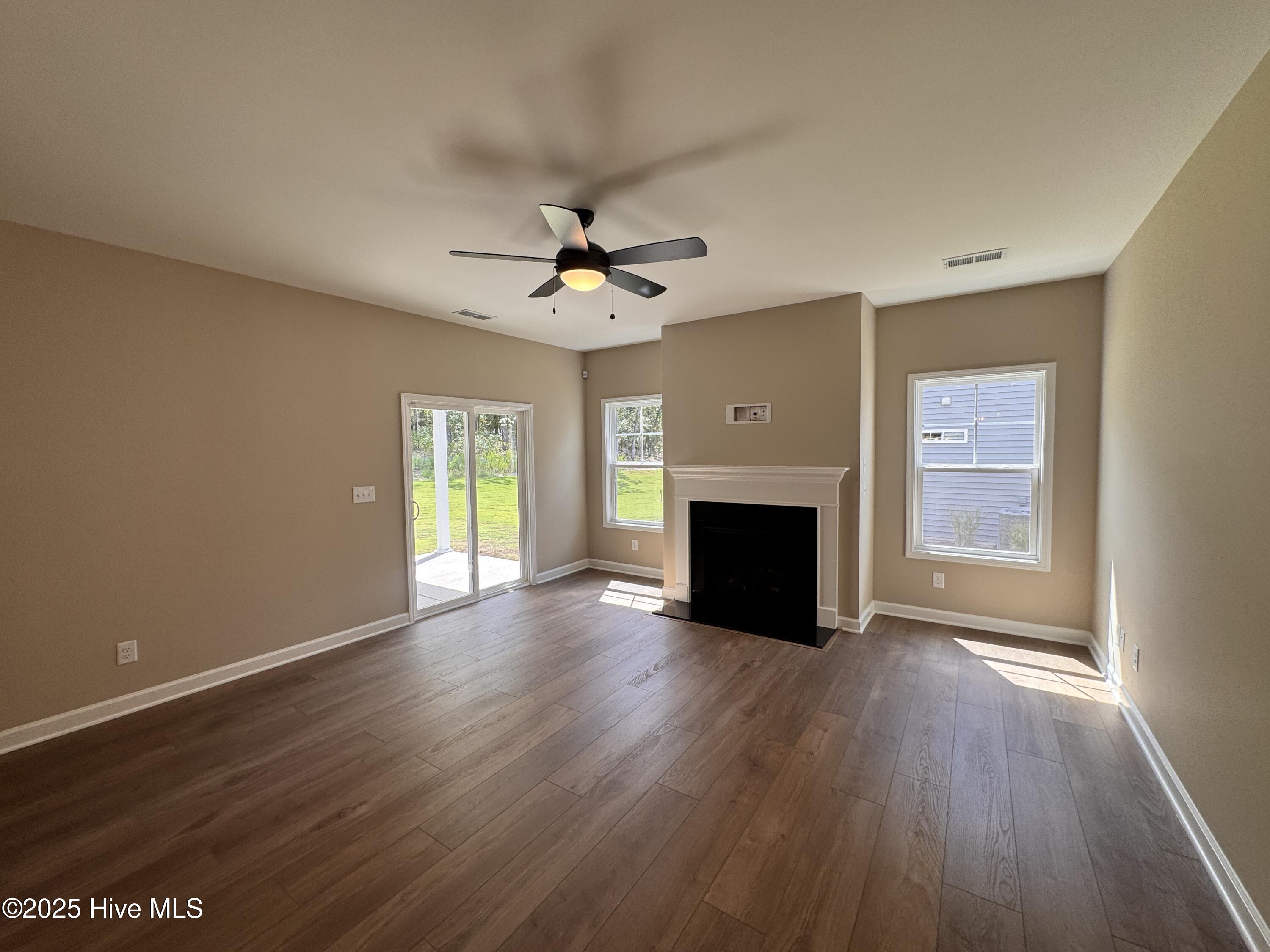 392 Glassmine Trail, 34