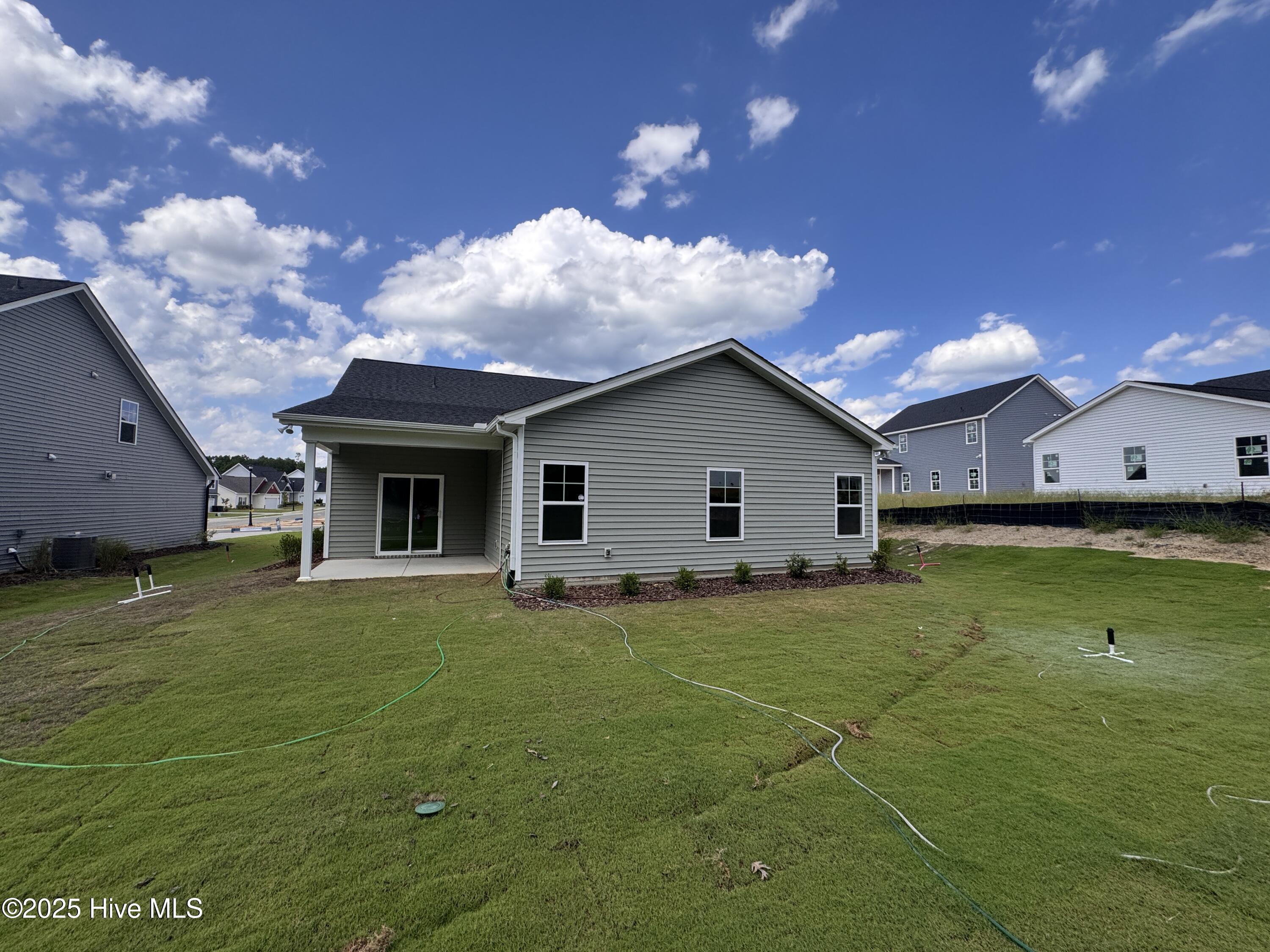 392 Glassmine Trail, 34