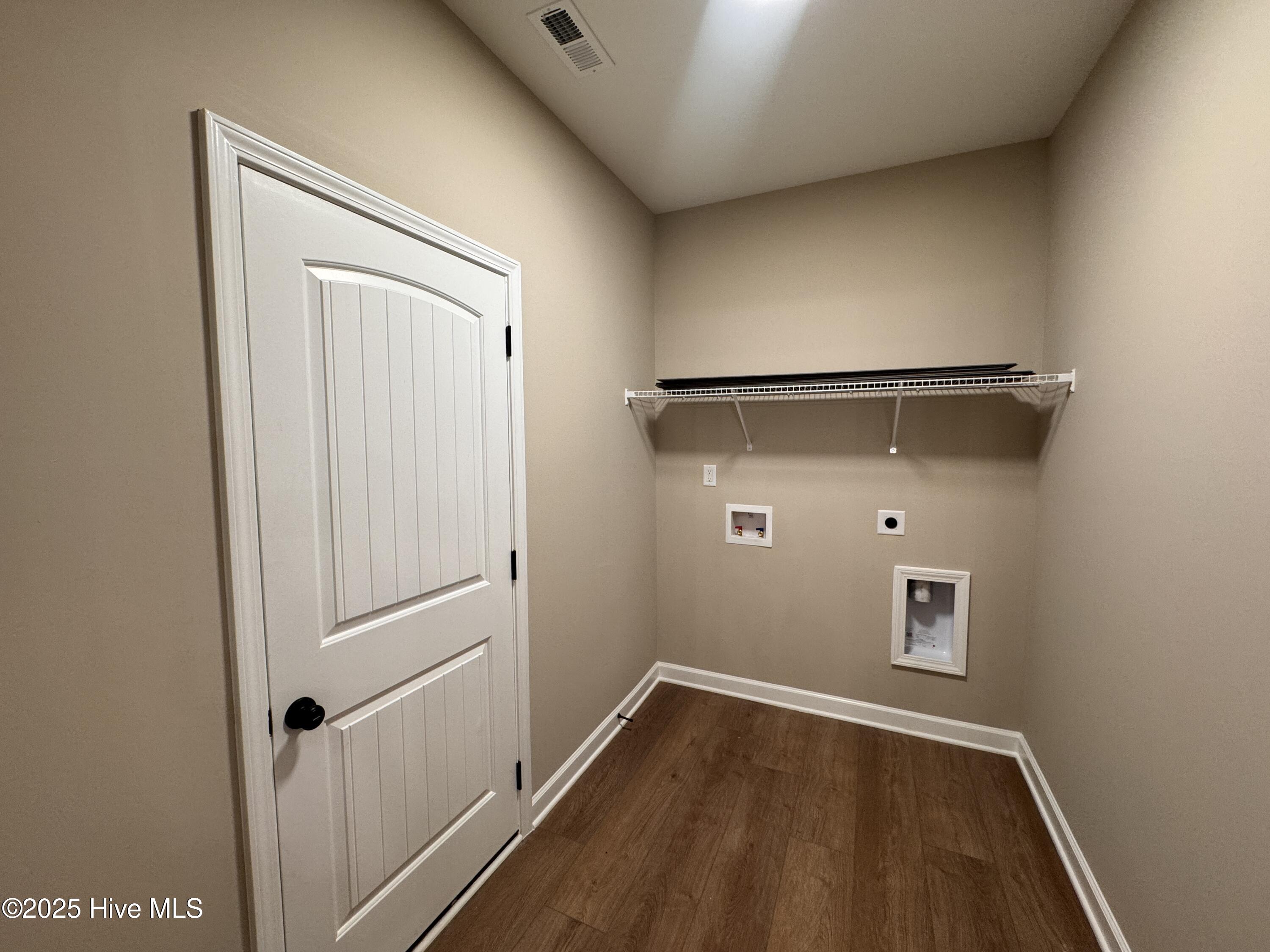 392 Glassmine Trail, 34