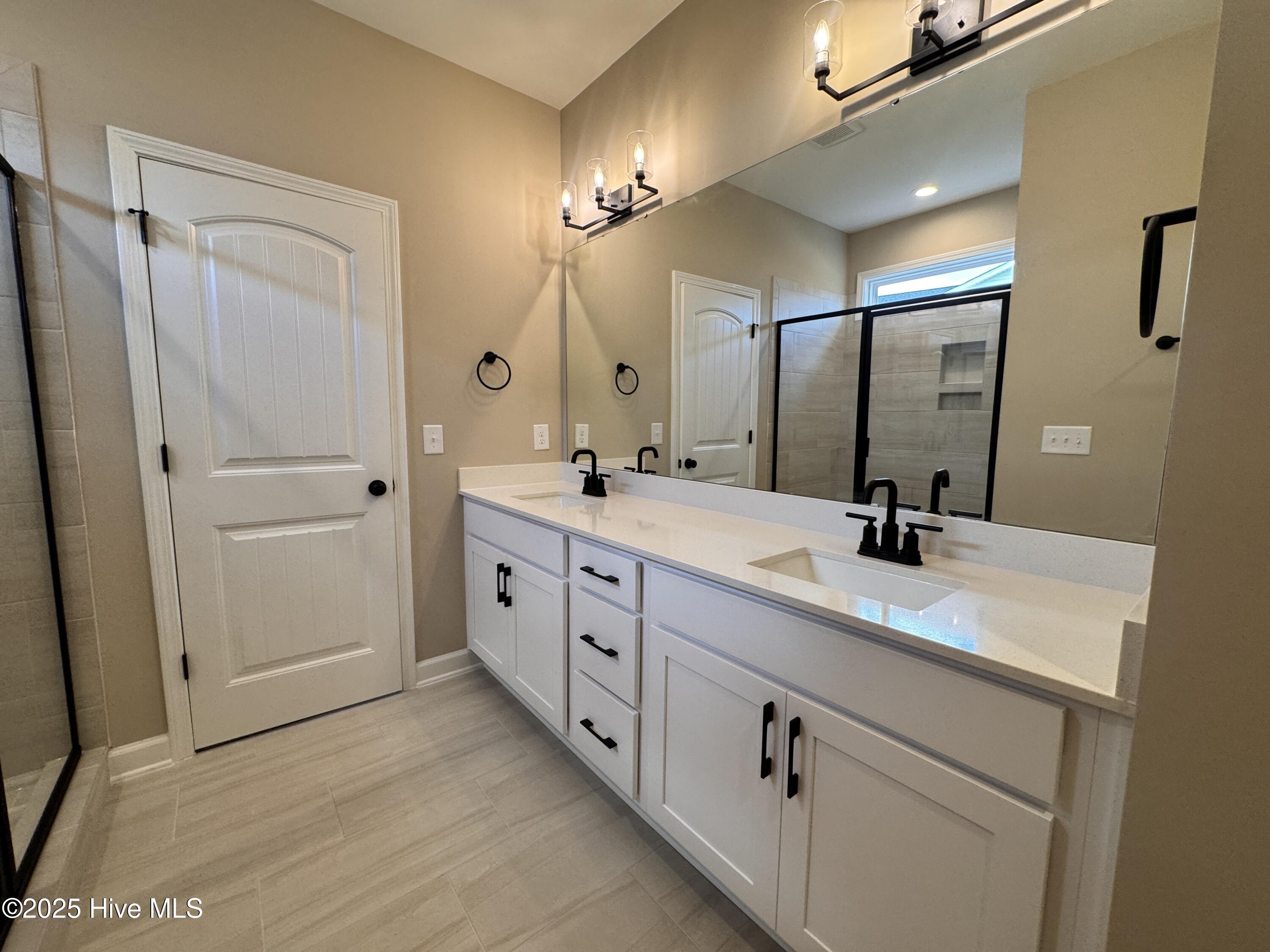 392 Glassmine Trail, 34