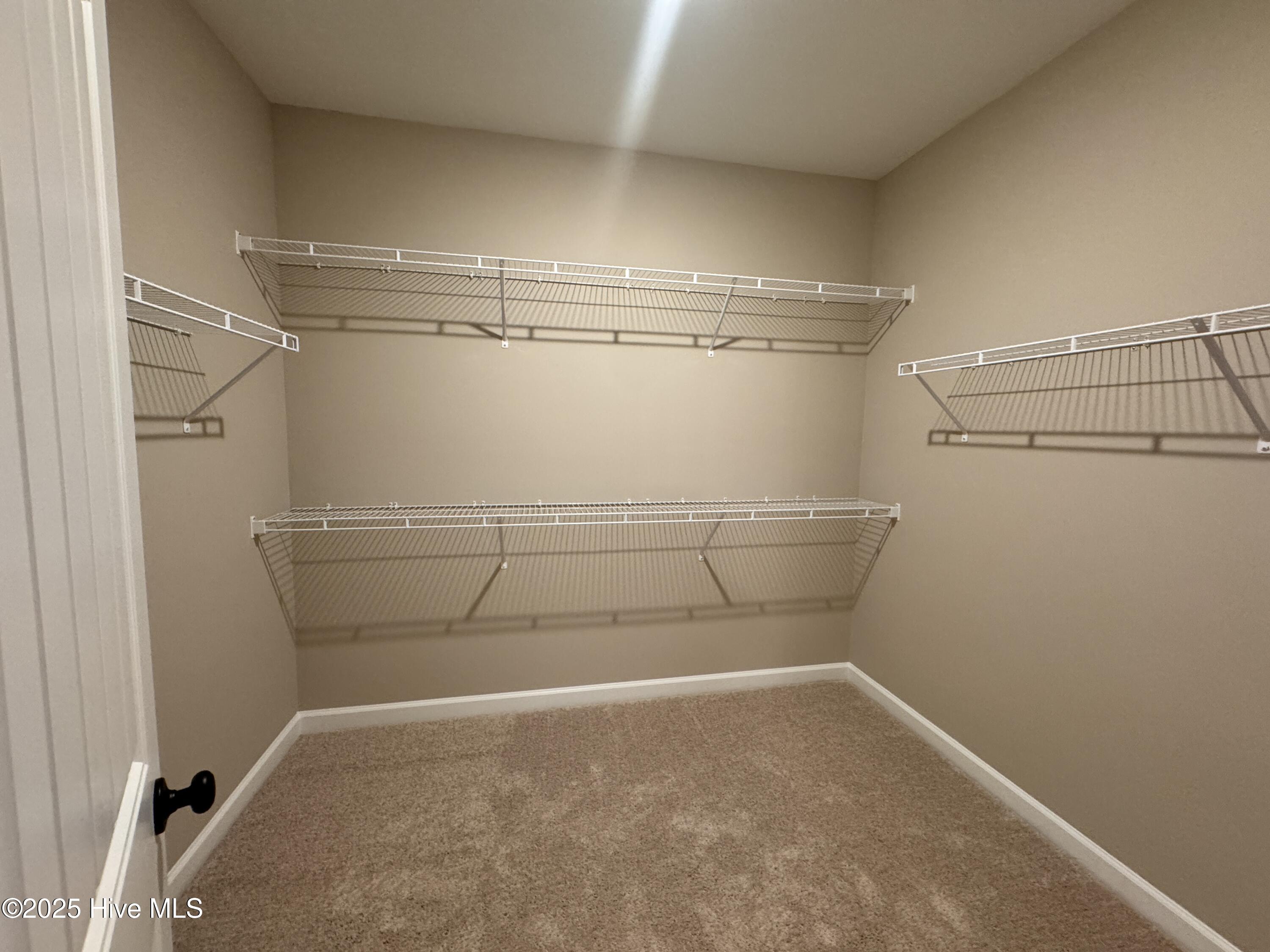 392 Glassmine Trail, 34