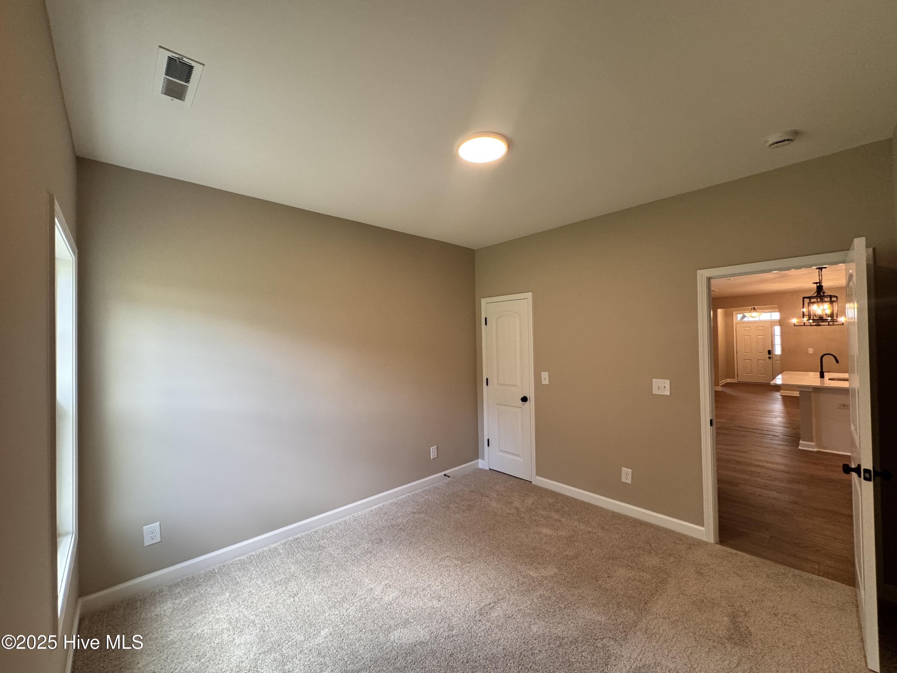 392 Glassmine Trail, 34