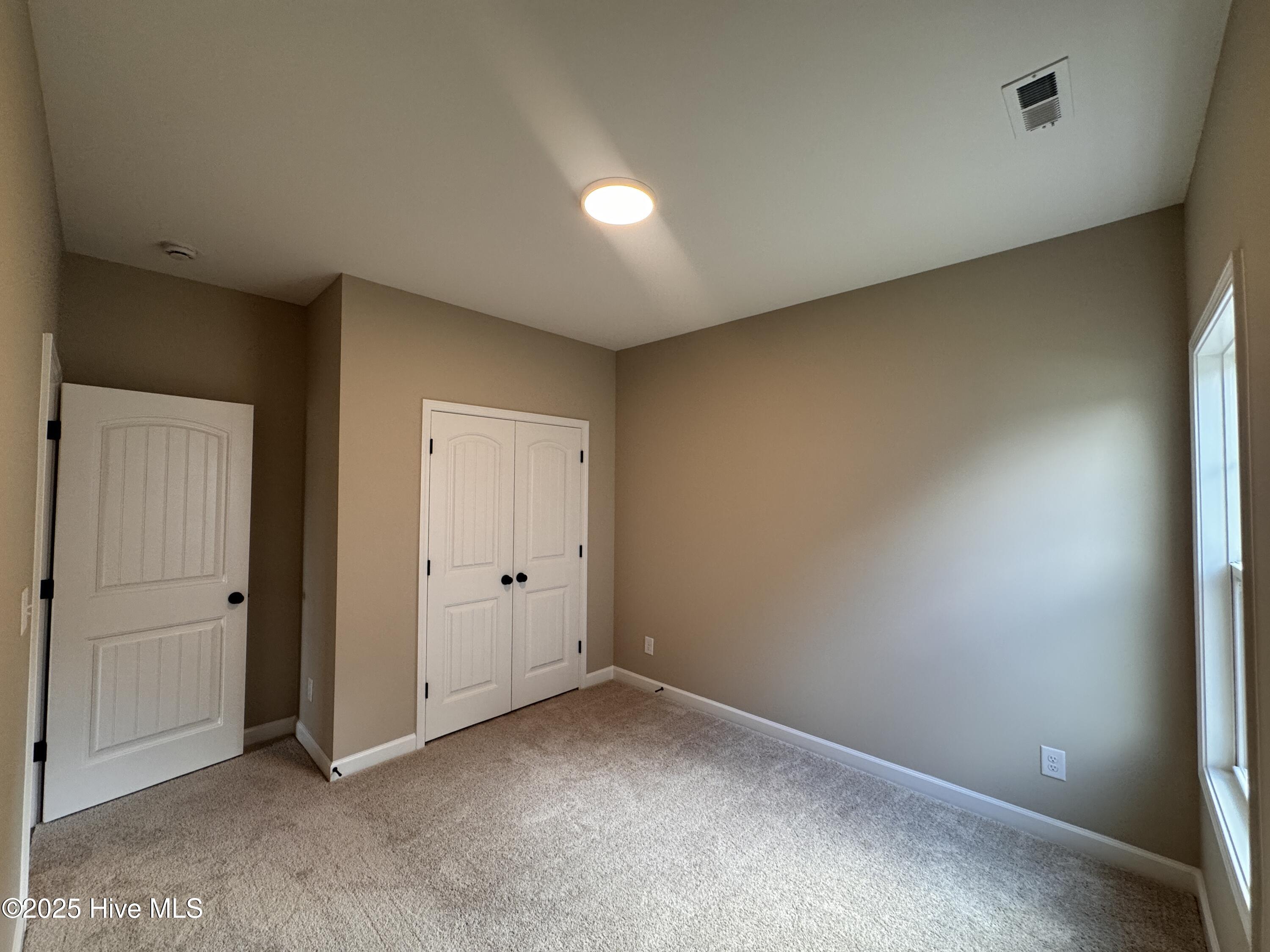 392 Glassmine Trail, 34