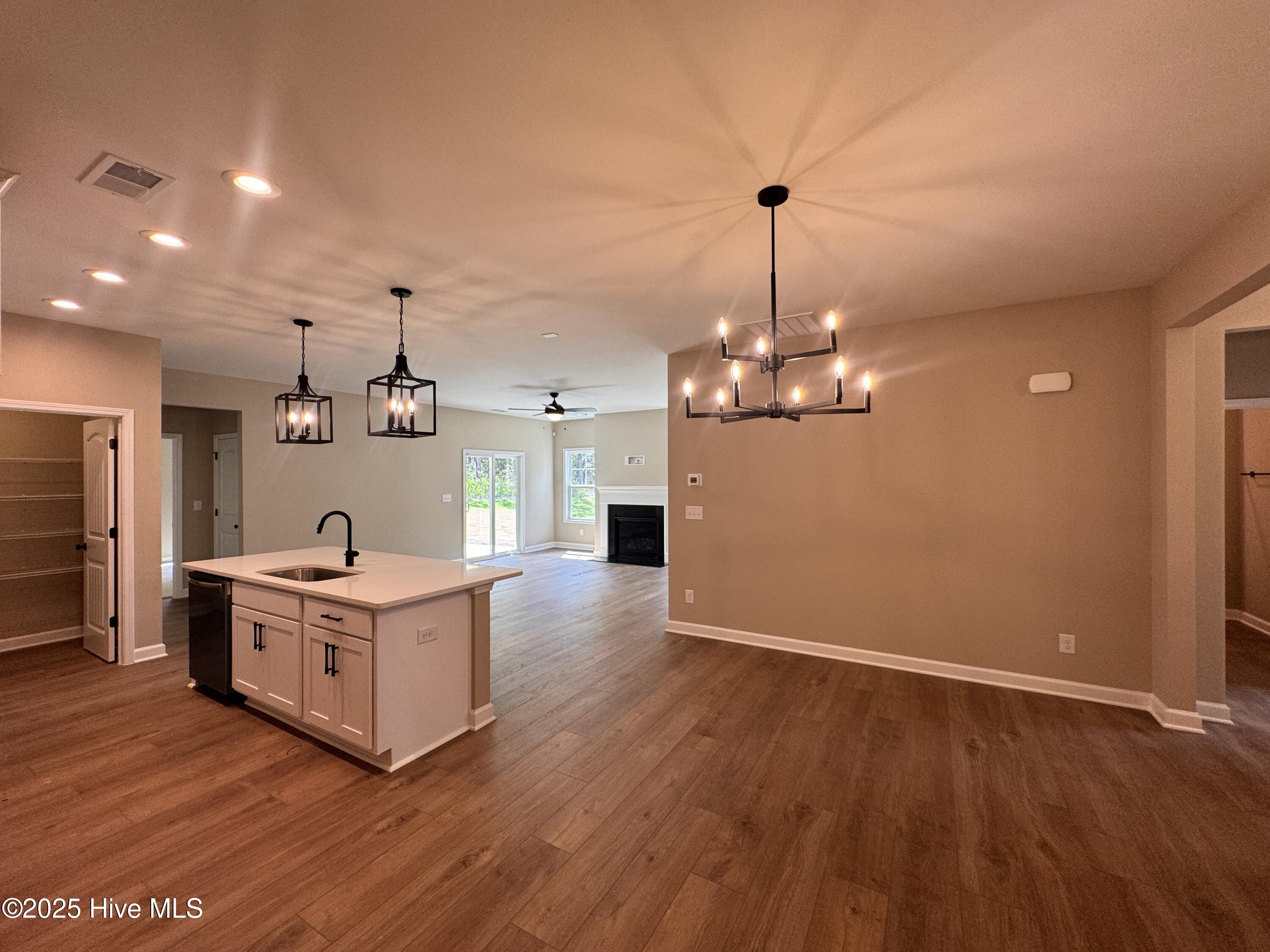 392 Glassmine Trail, 34