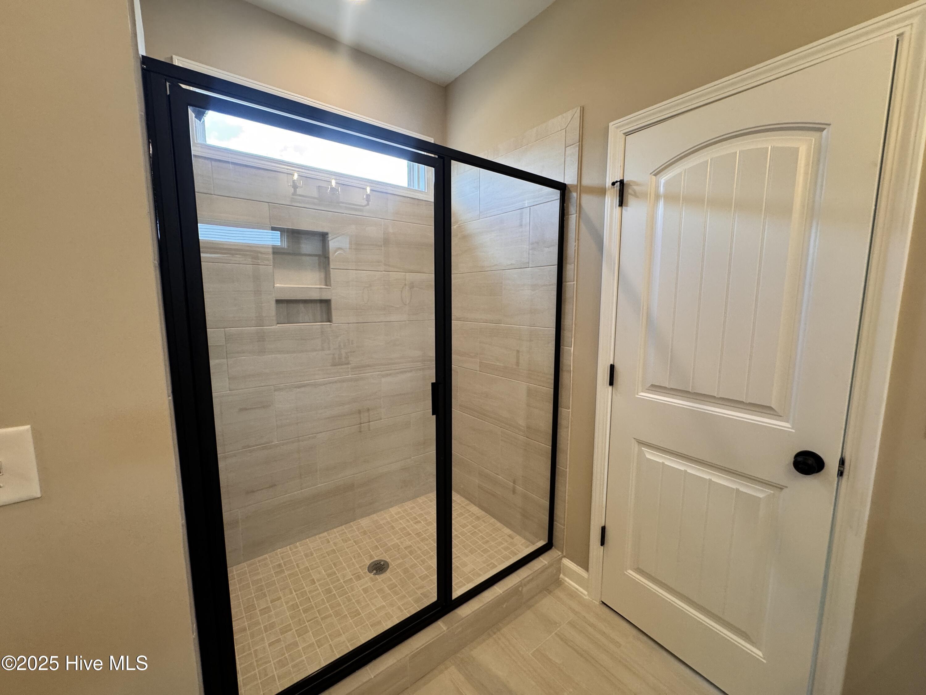 392 Glassmine Trail, 34