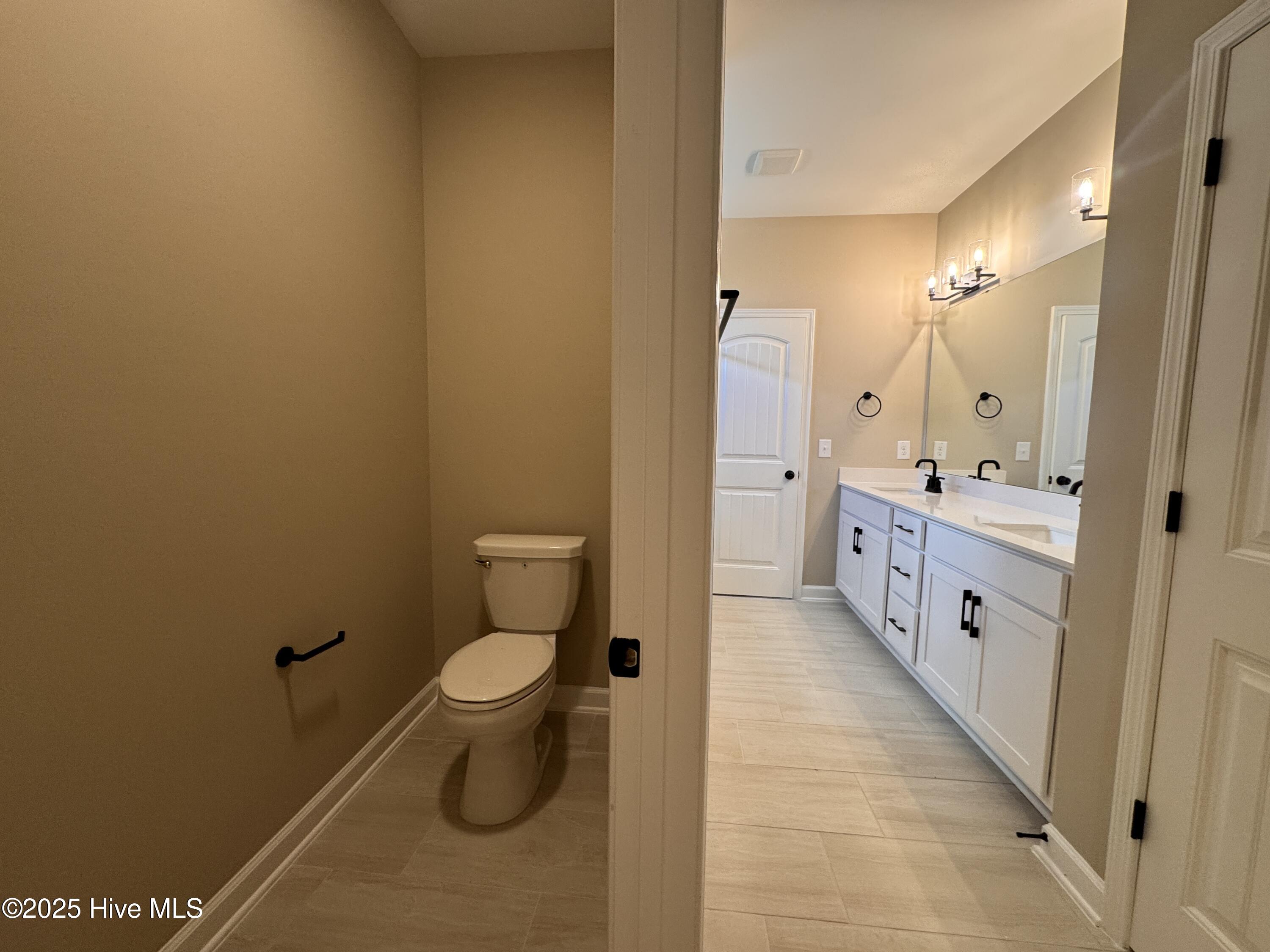 392 Glassmine Trail, 34